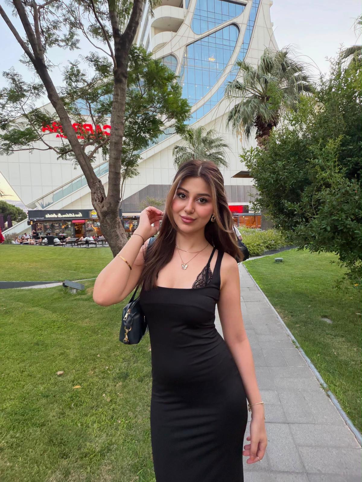 @EBRU_35 🧿