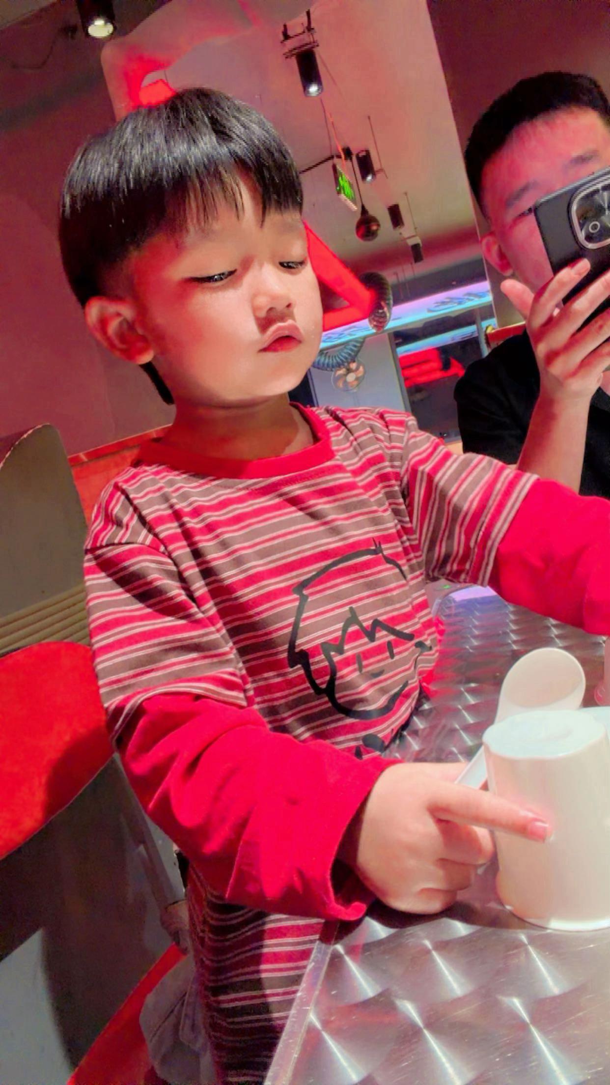 @๐๐๐ฉ๐๐ ๐๐ด๐๐ฉเฟ