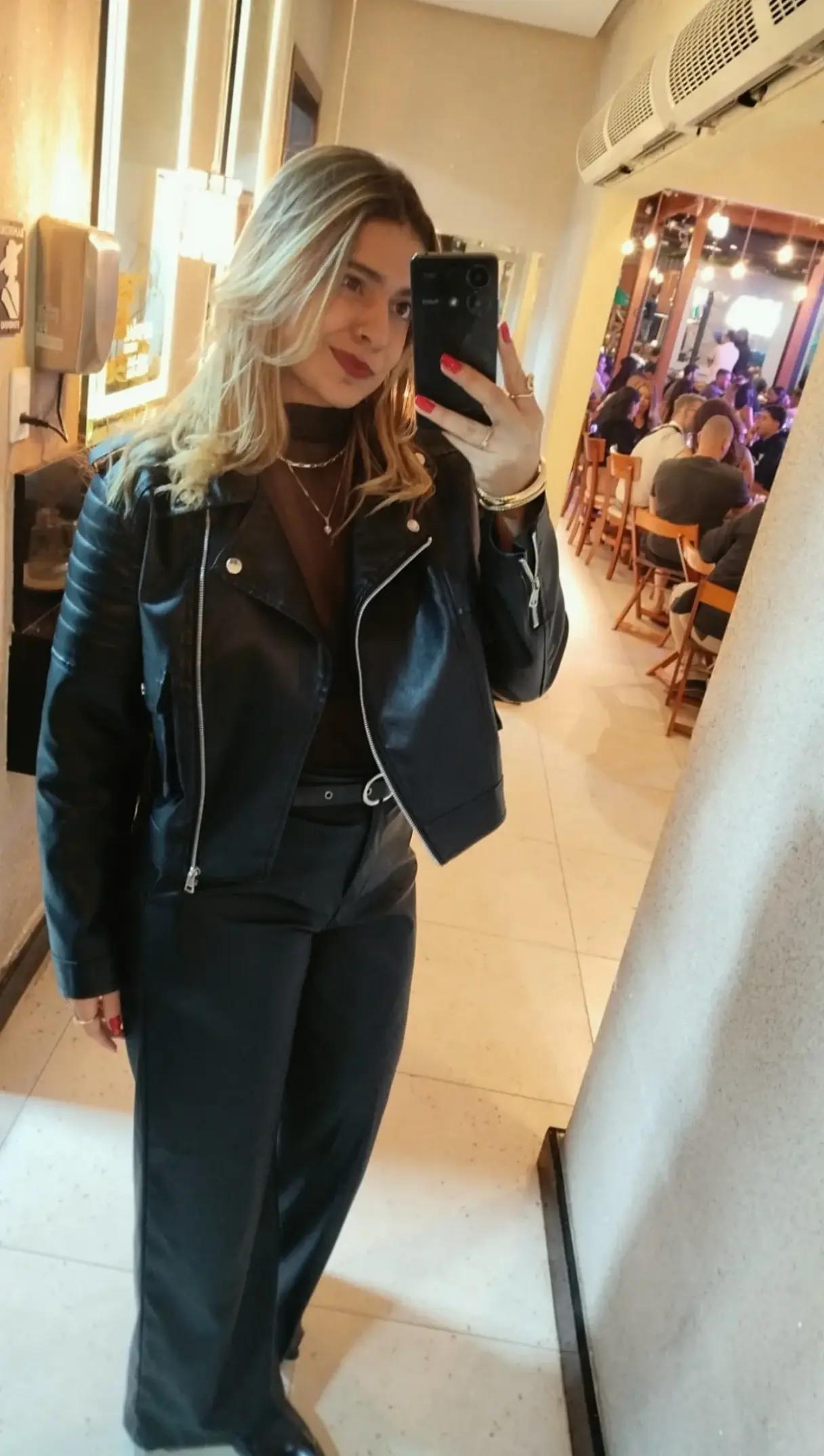 @Ângela Santana 🦋