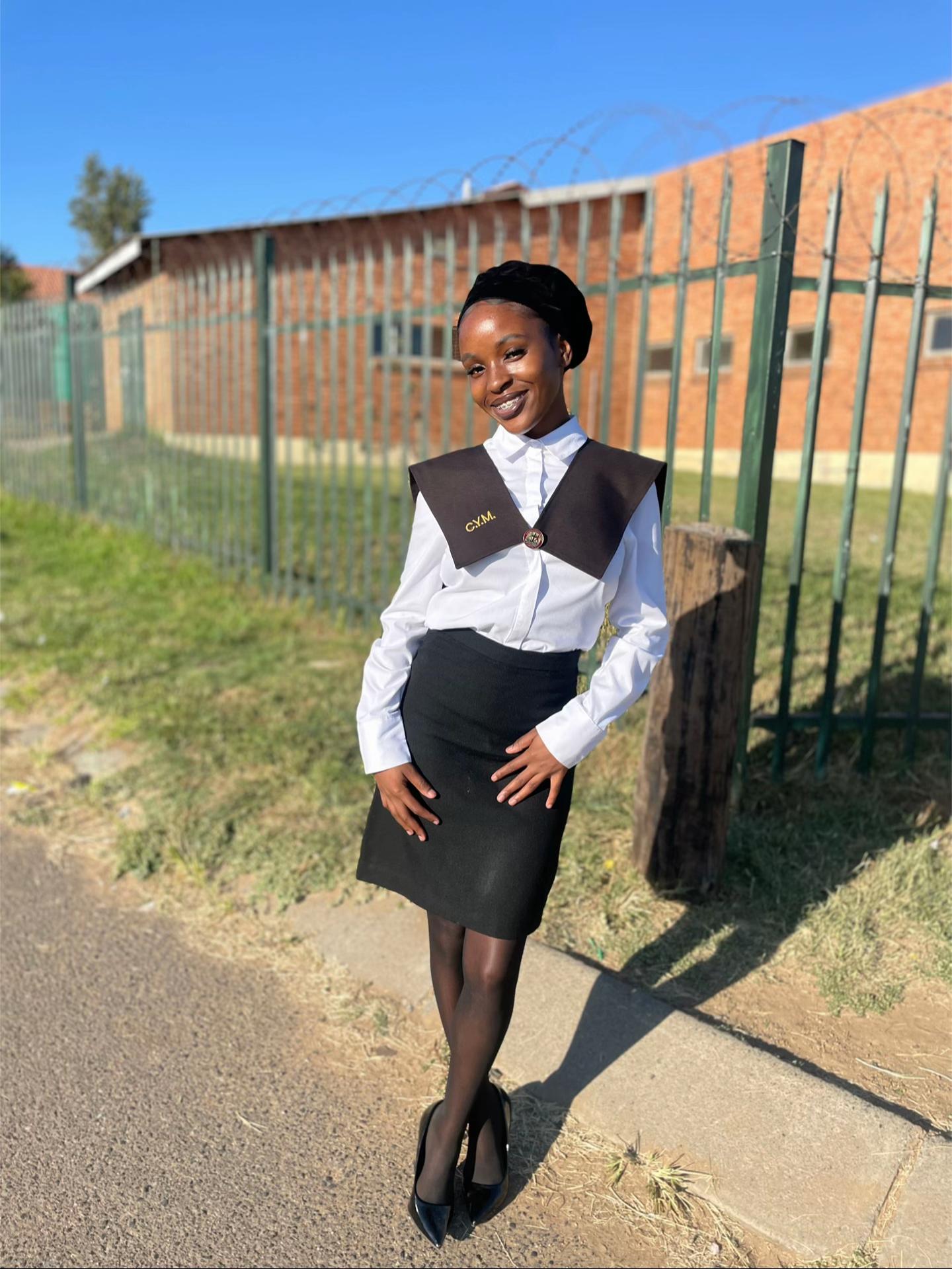 @A Swati Princess🇸🇿❤️