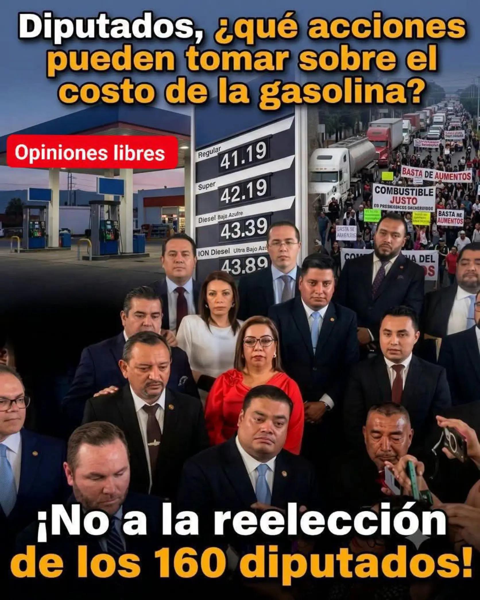 @🇬🇹jaque anónimo🇬🇹