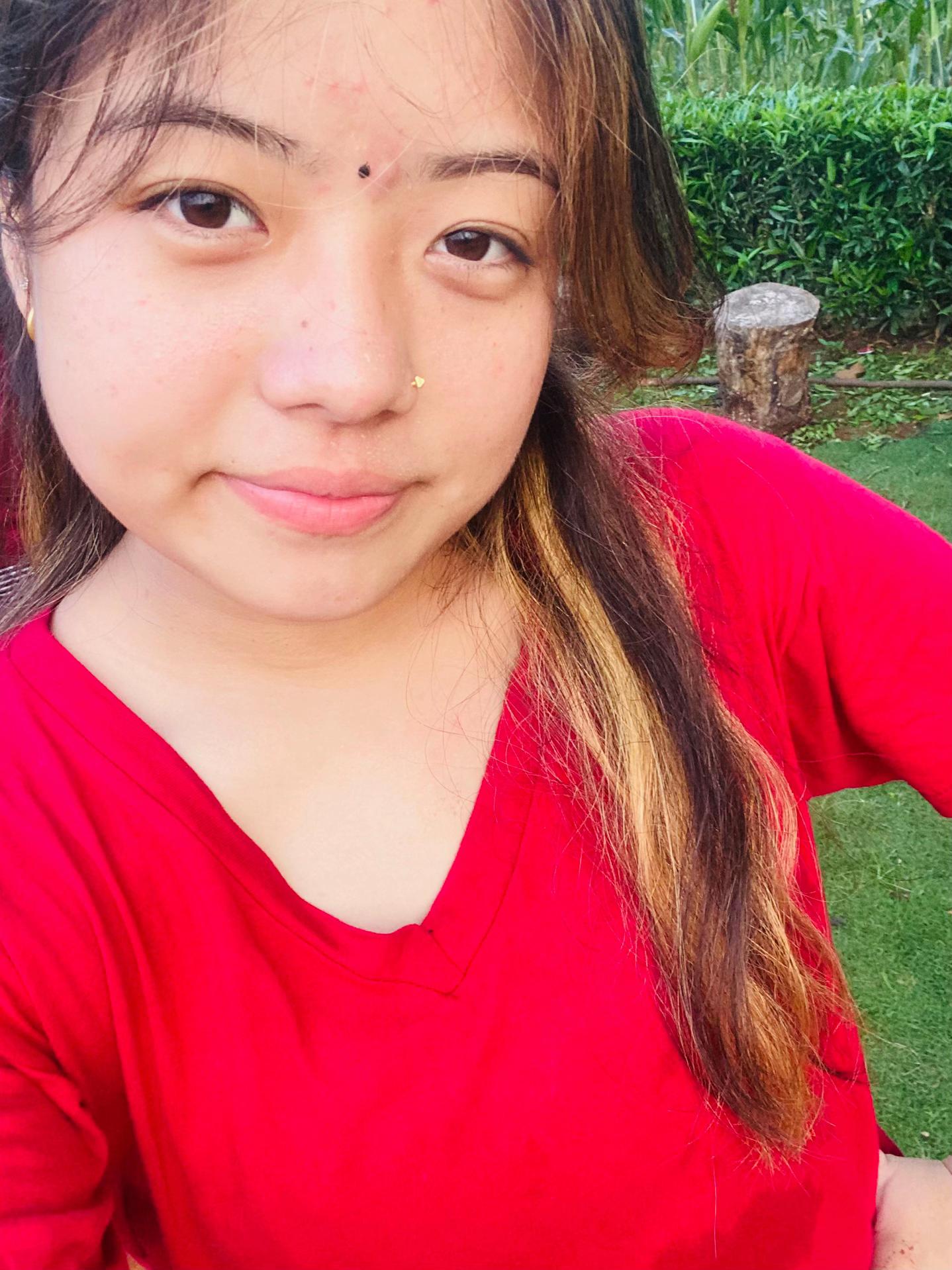 @Swostika❤️🩹
