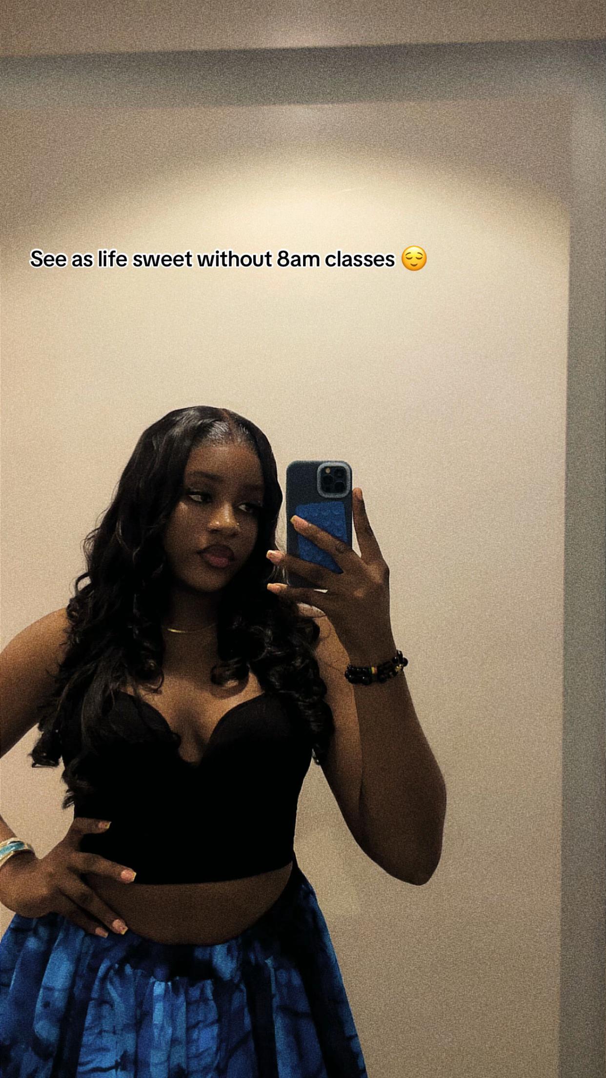 @esther_amaka💙