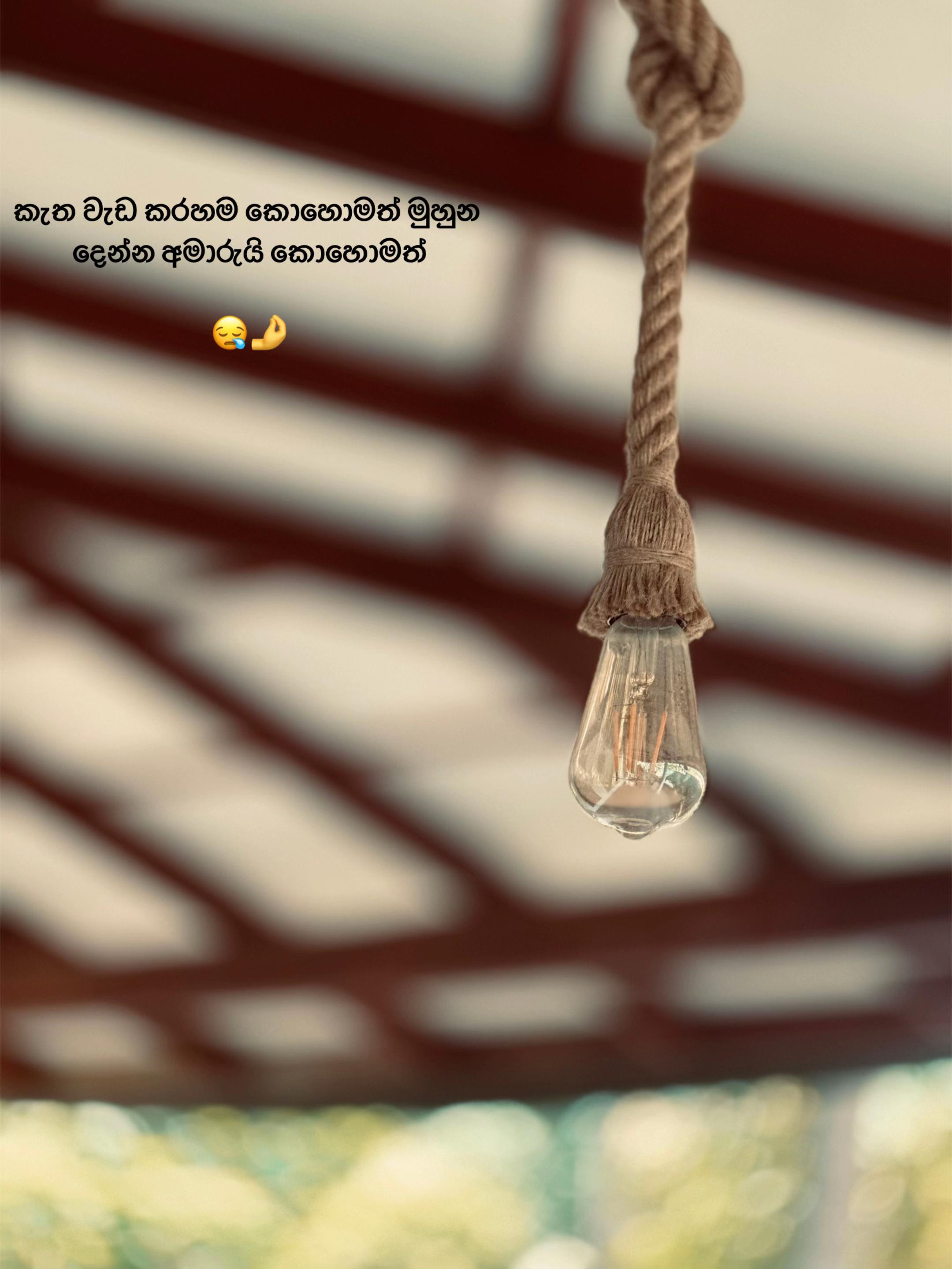 @NETHUKA 🤍 !