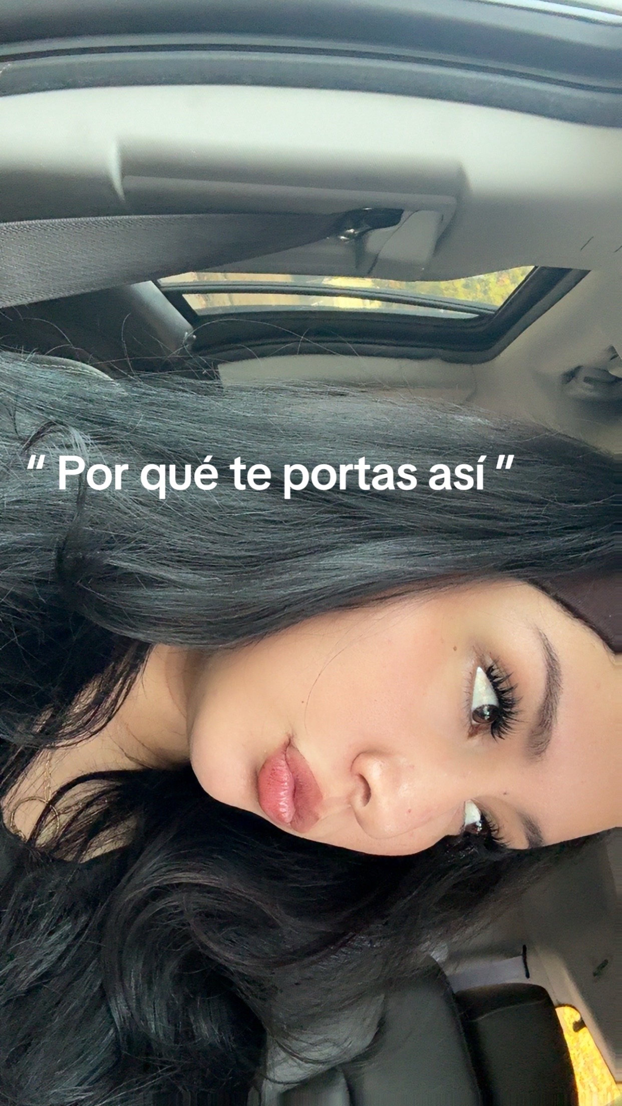 @R🕷️RM