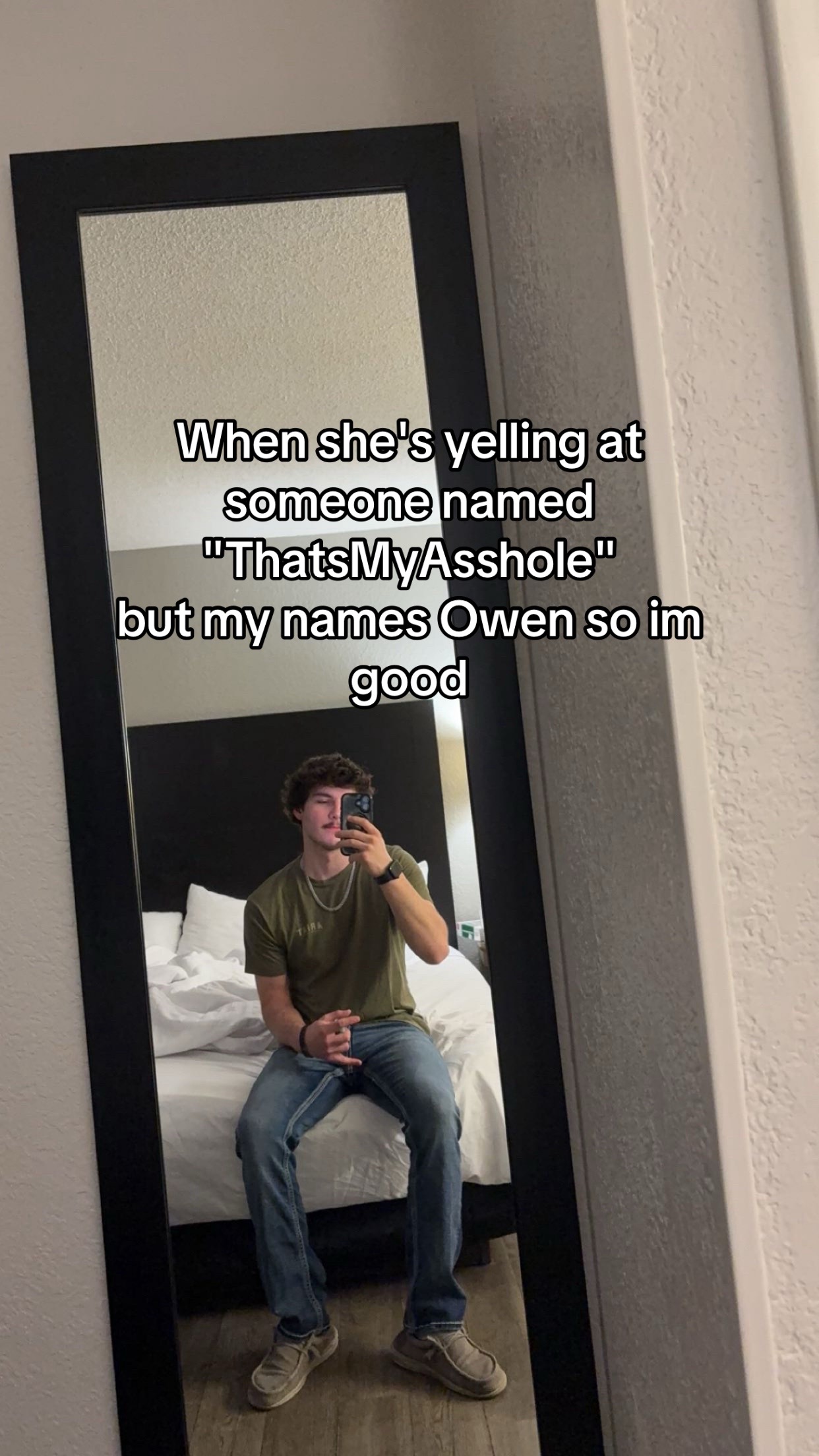 @Owen Clark