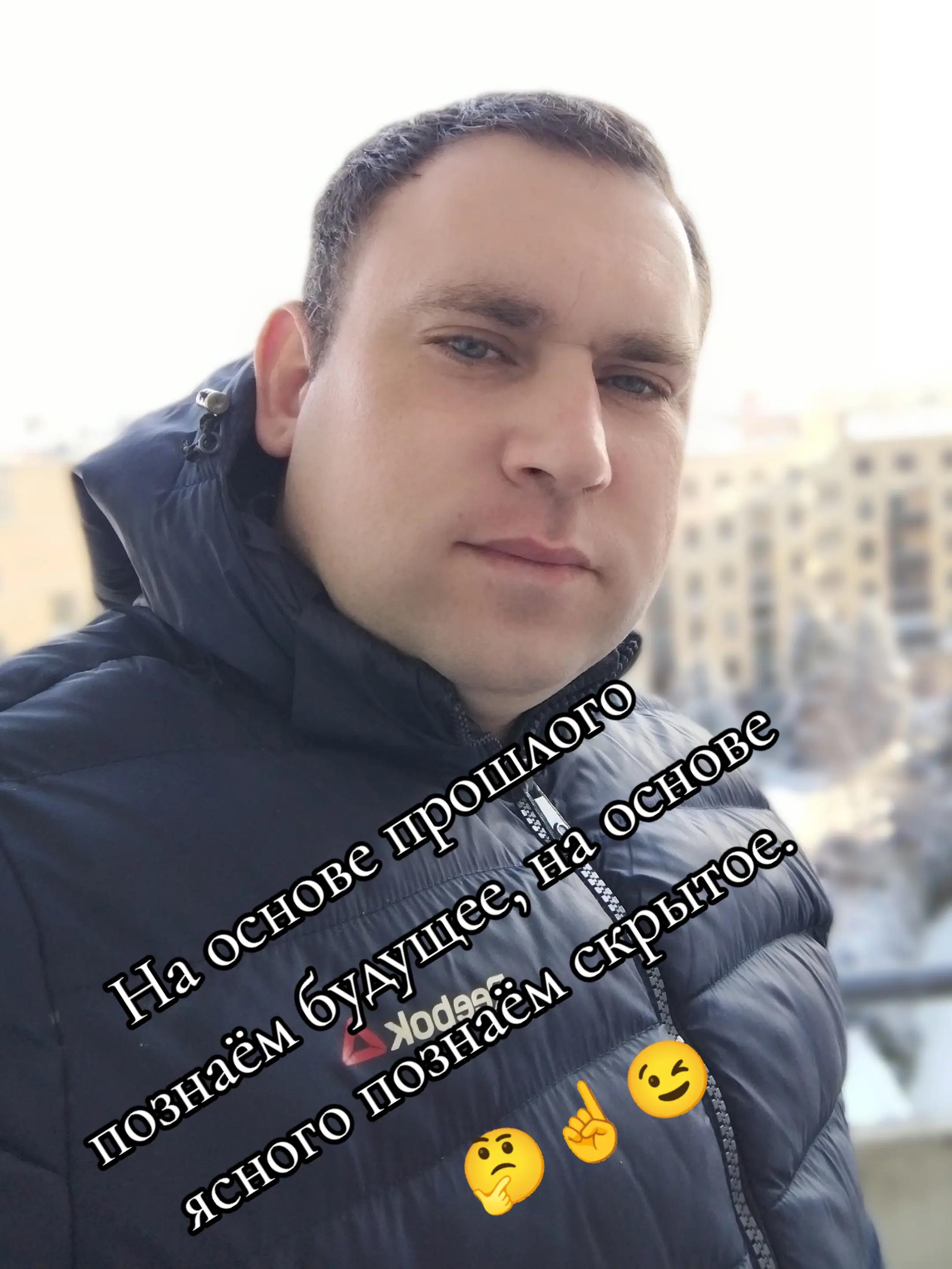 @♥♣𝑀𝐼𝒦𝐻𝒜𝐼𝐿♠♦