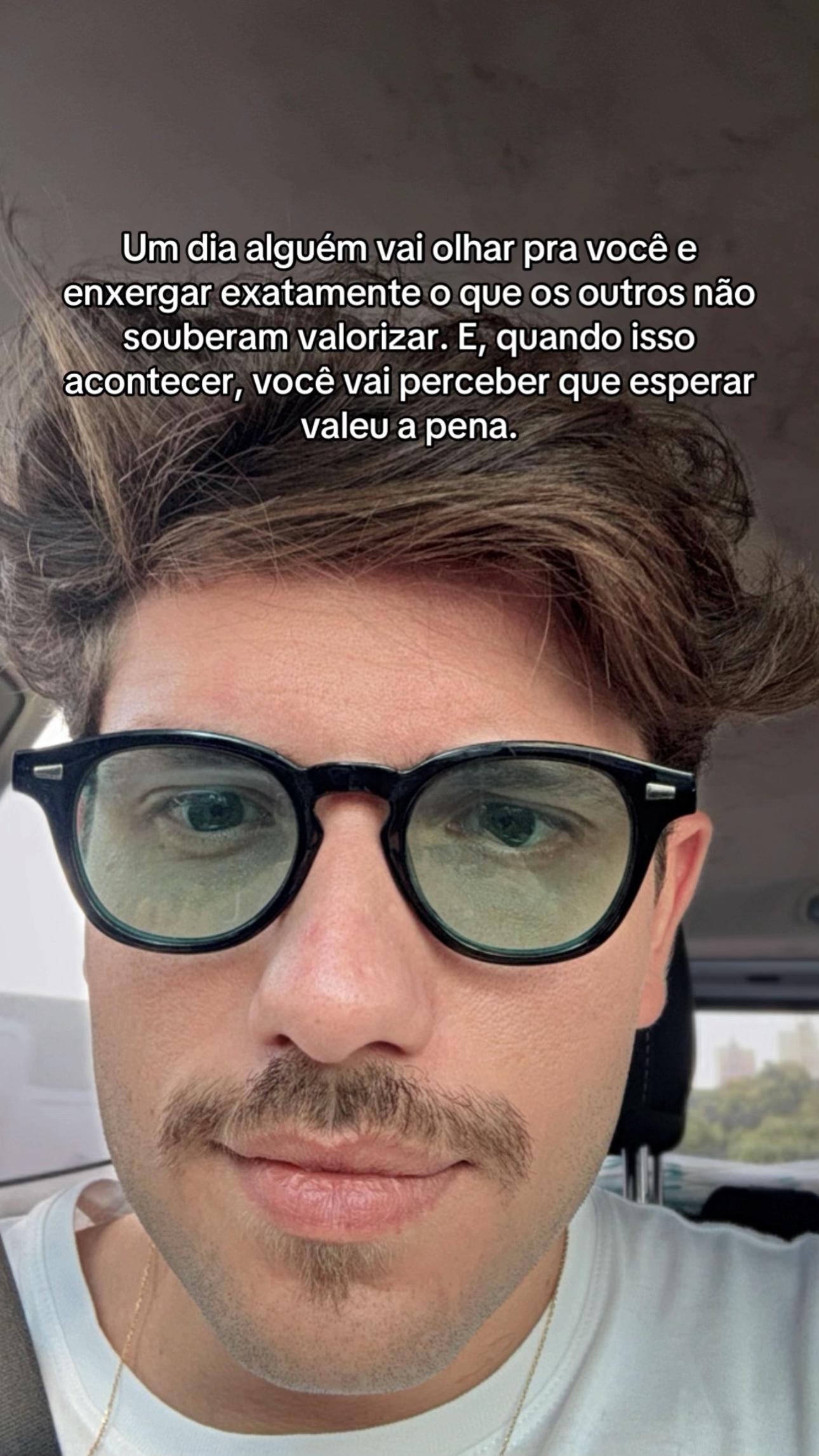 @Edd Cortez