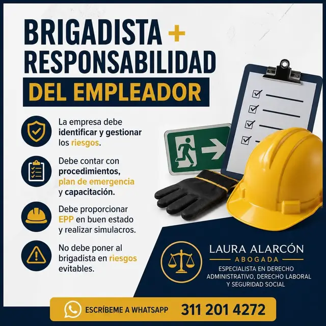 @Abogada_LauraAlarcon🇨🇴