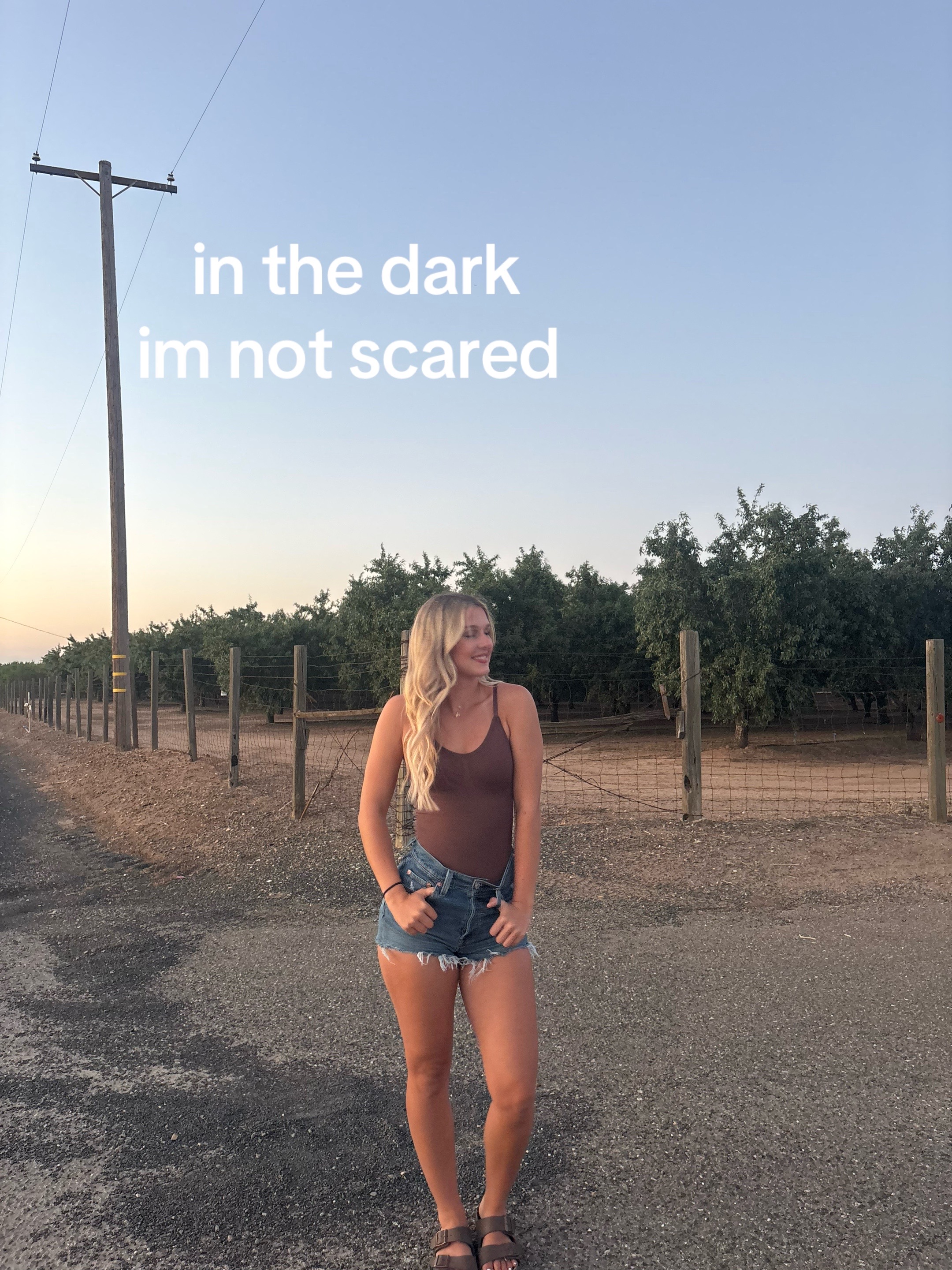 @jadynsslife