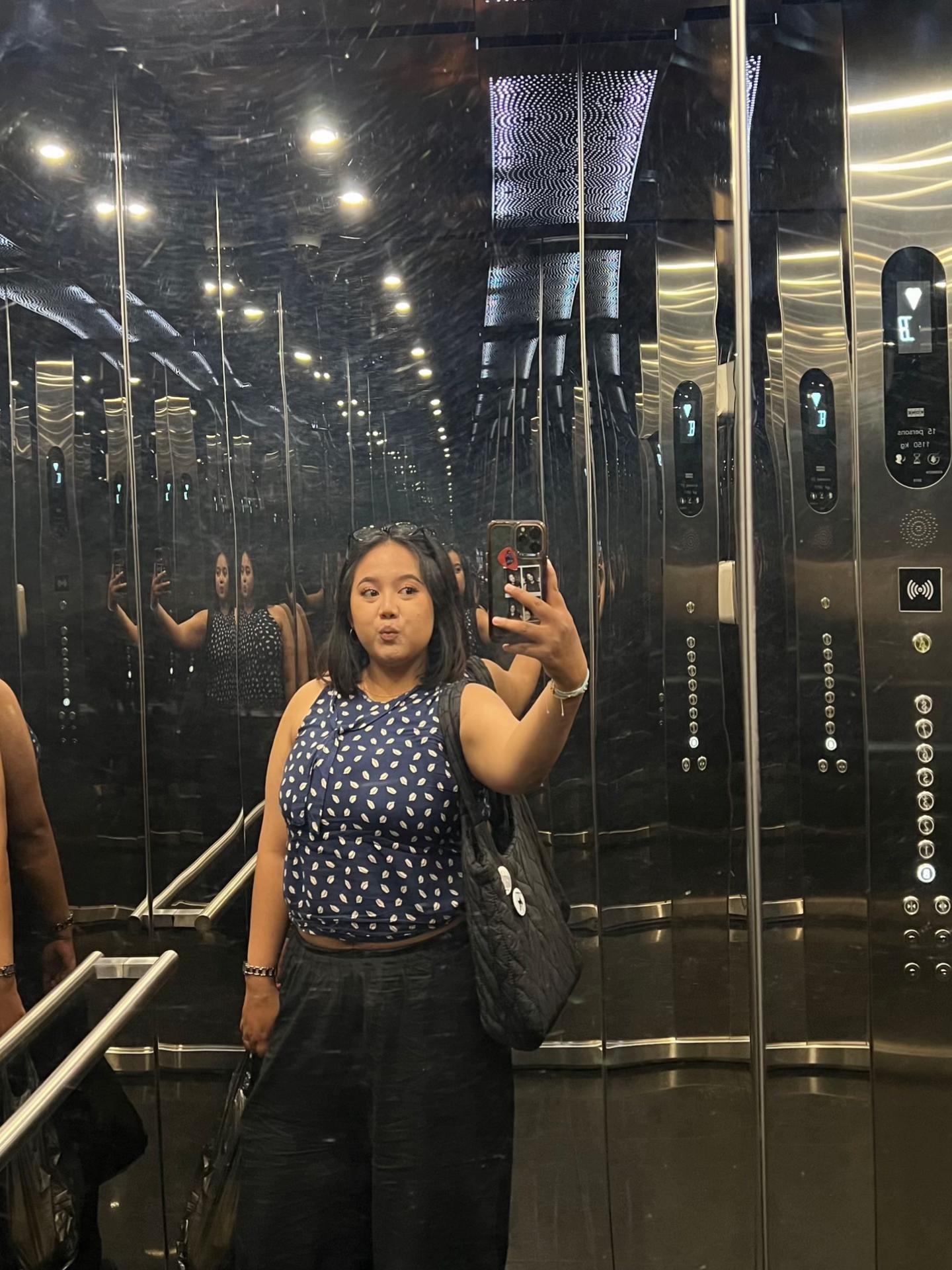 @Vania Br. Sirait