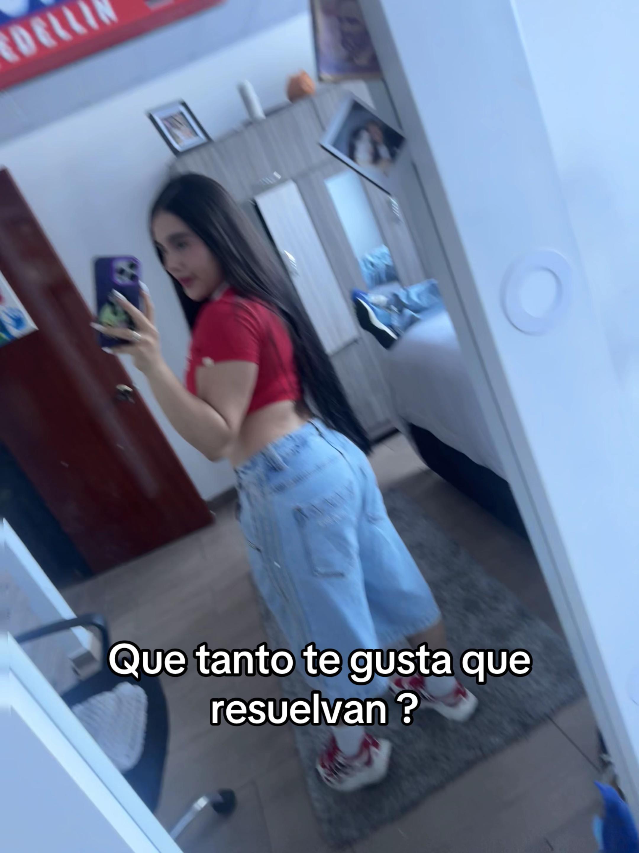 @🐉Lisa Rivas🐉