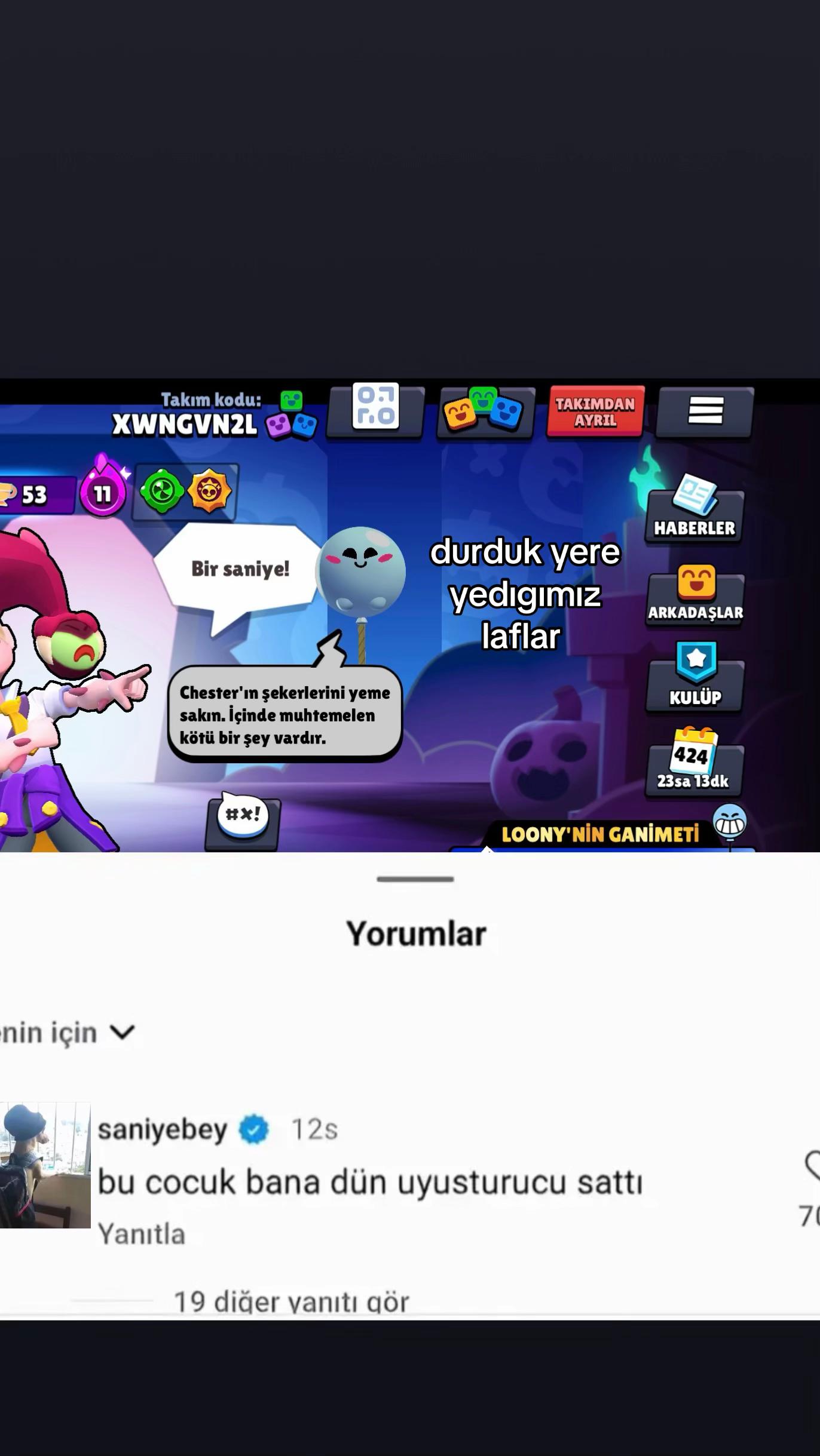 @Yağmúrr🎀༘