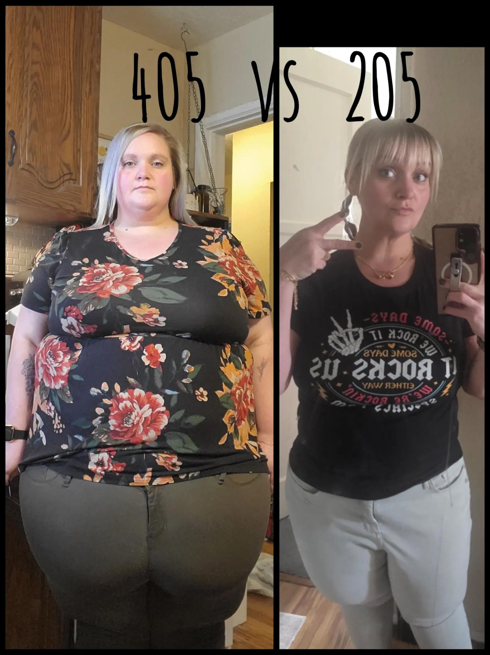 @jerricas_journey
