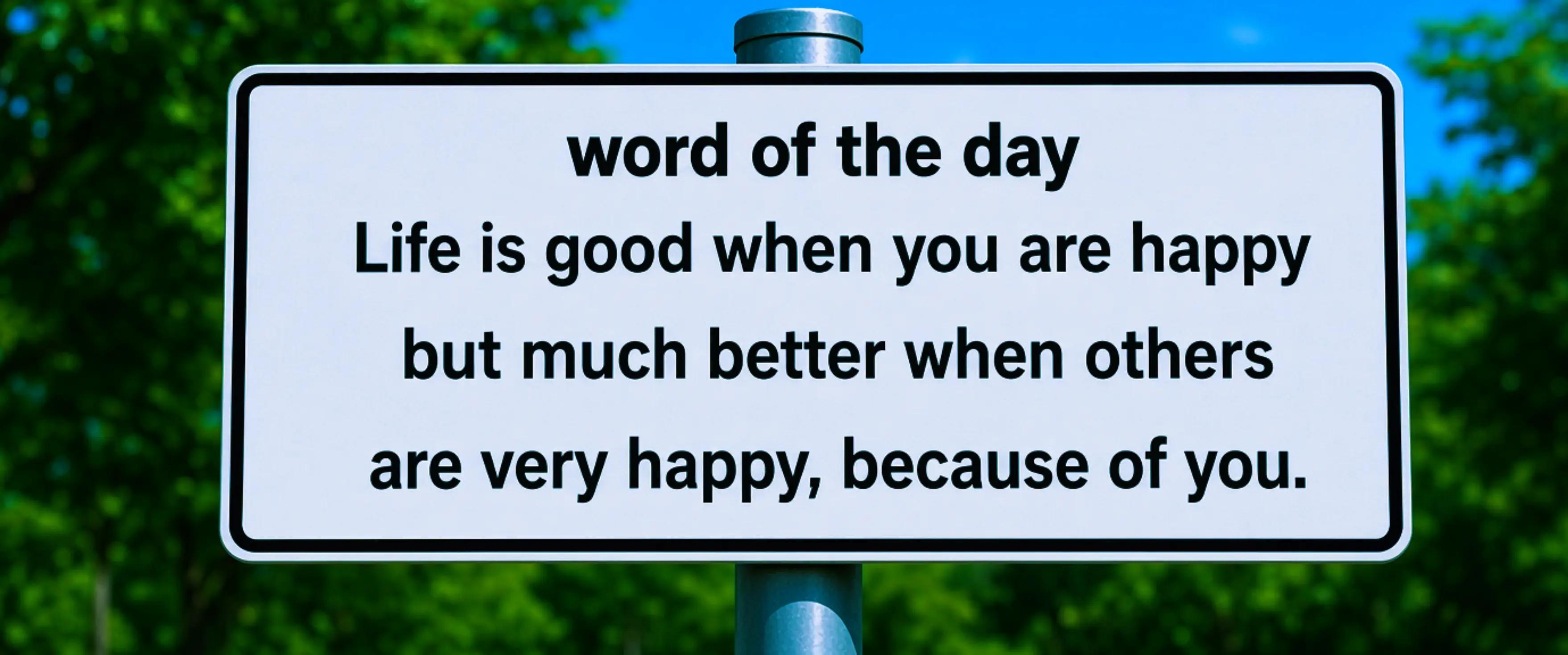@Motivational qoutes 🇳🇦