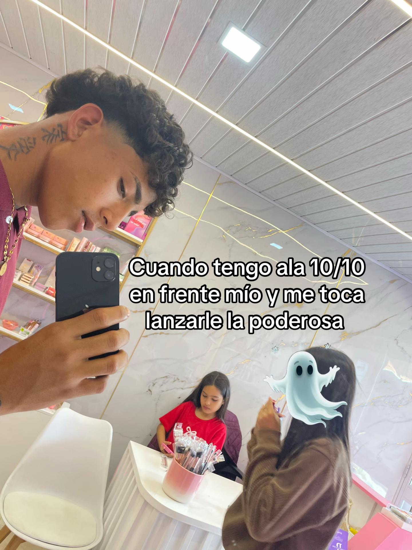 @El vargax7