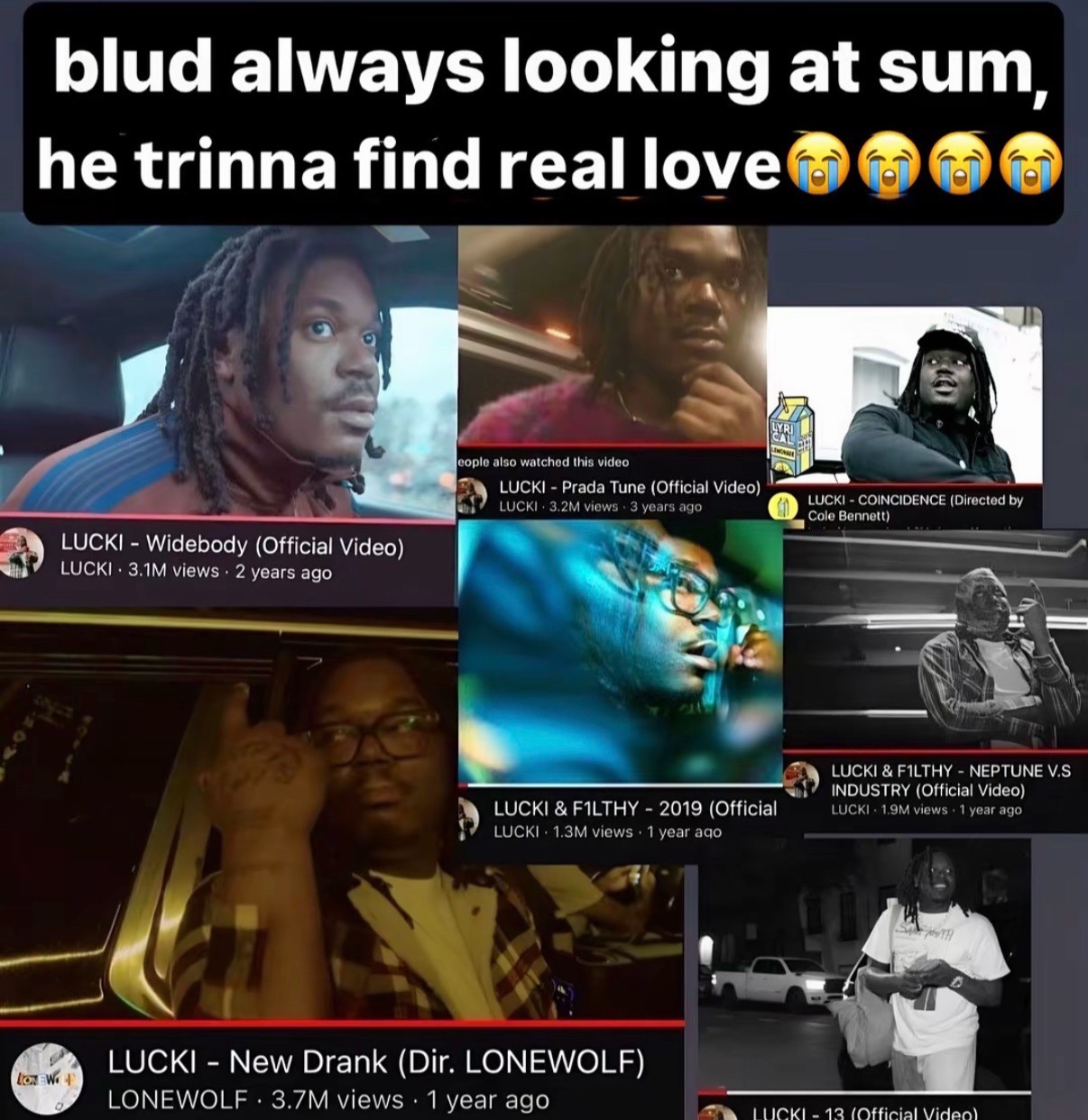 @a_budflow