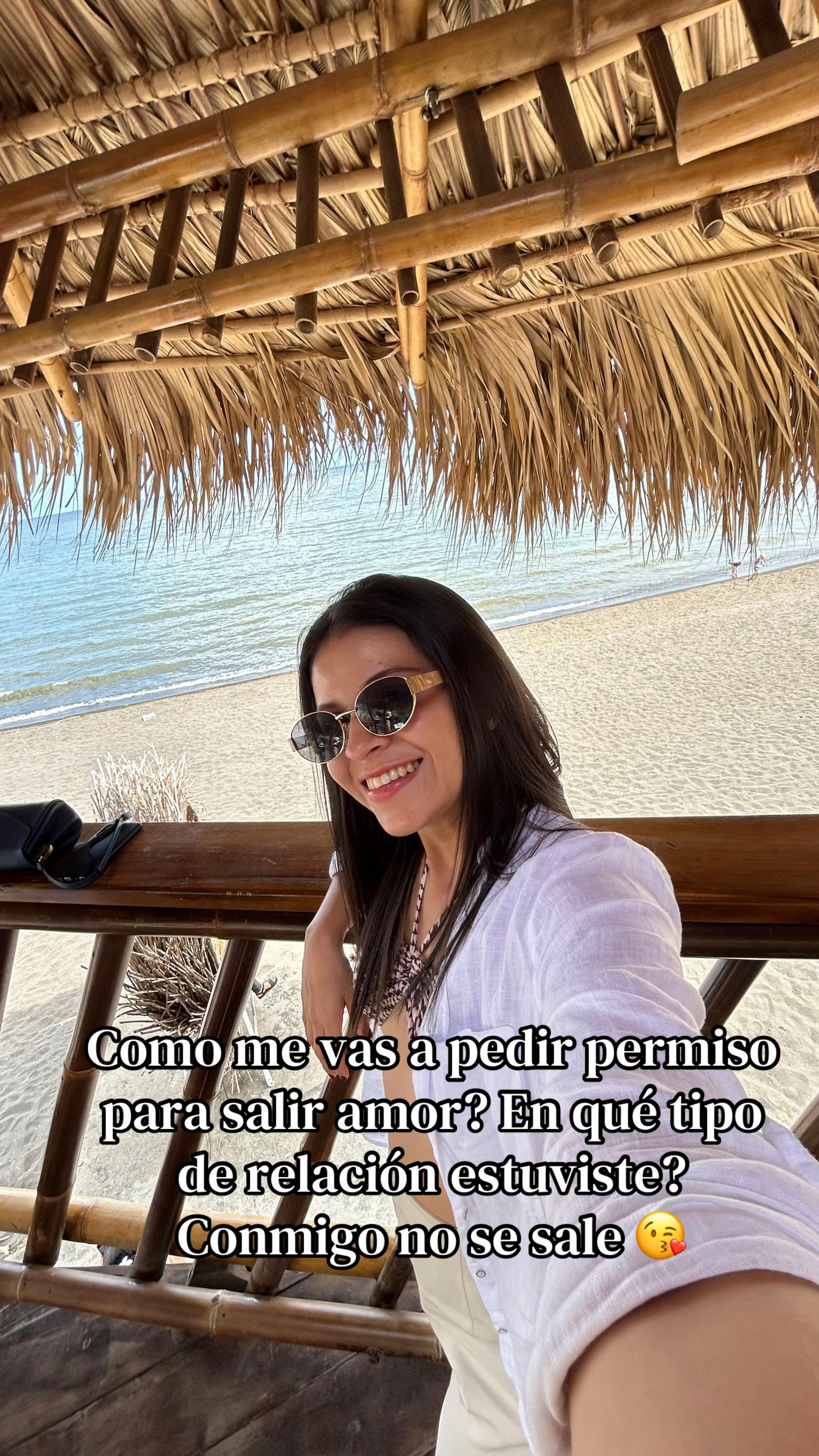 @Diana Carolina 🍒