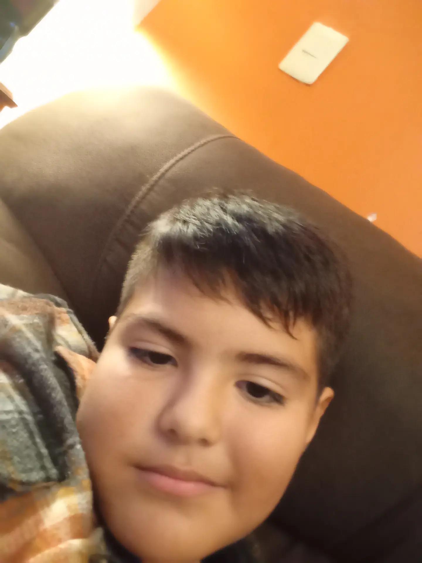 @Leonardo Serrano