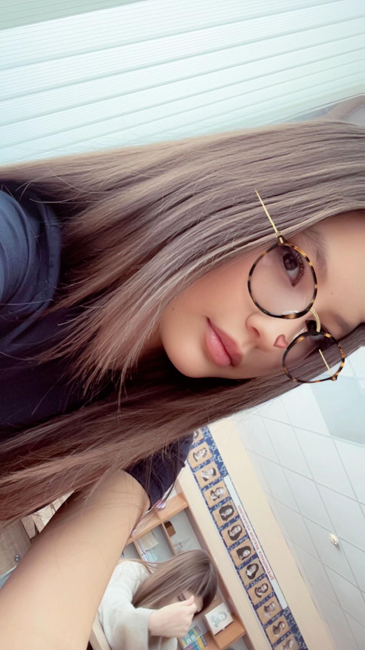 @sa1vass