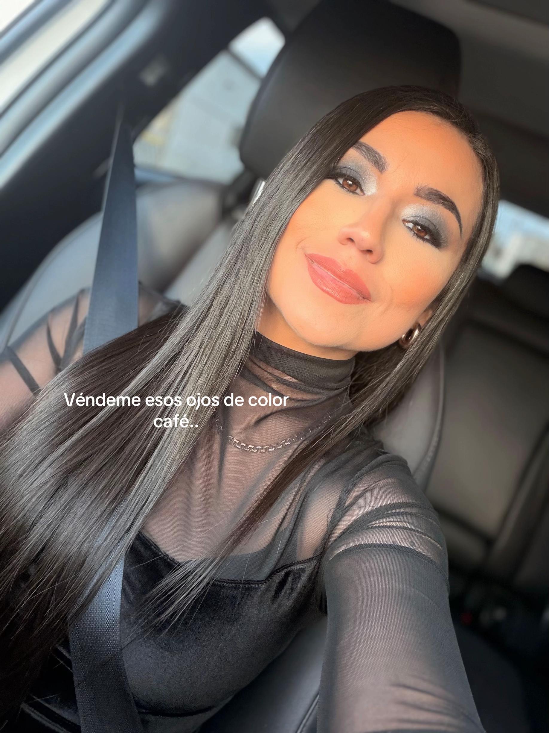 @llubiachavira