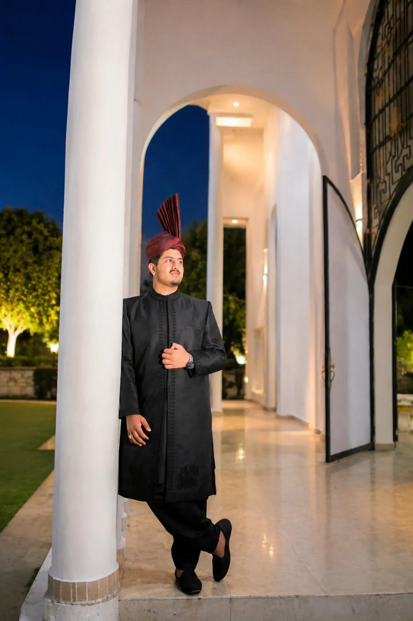 @Yasir Khan Photography (YK)