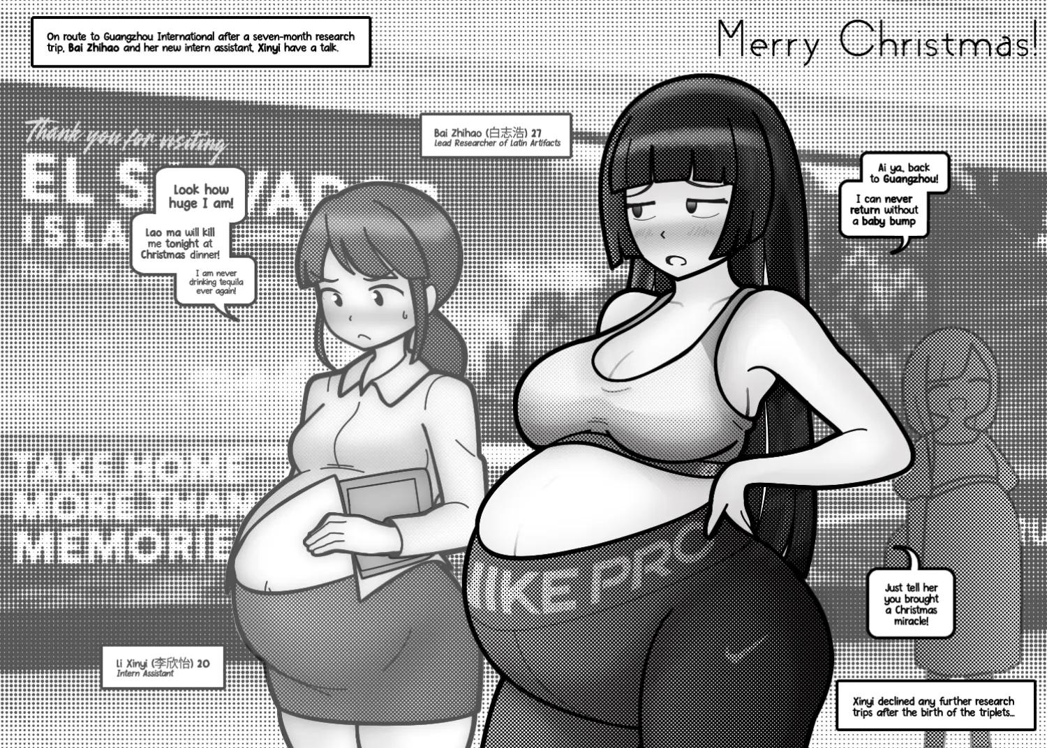 @Lamipregnant🤰