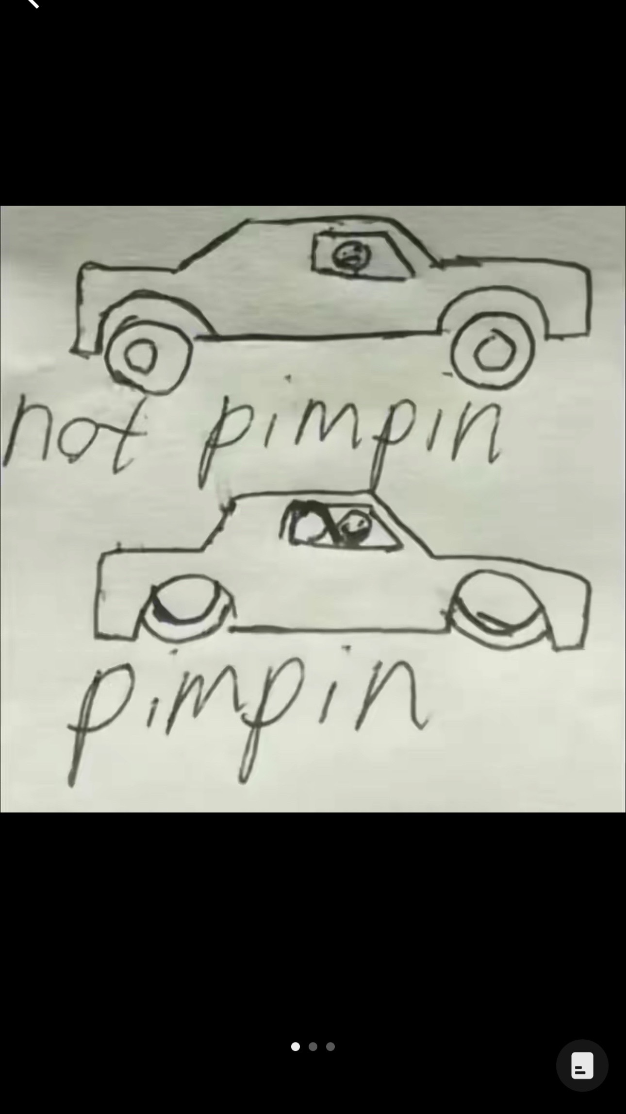 @Itz_Angell559