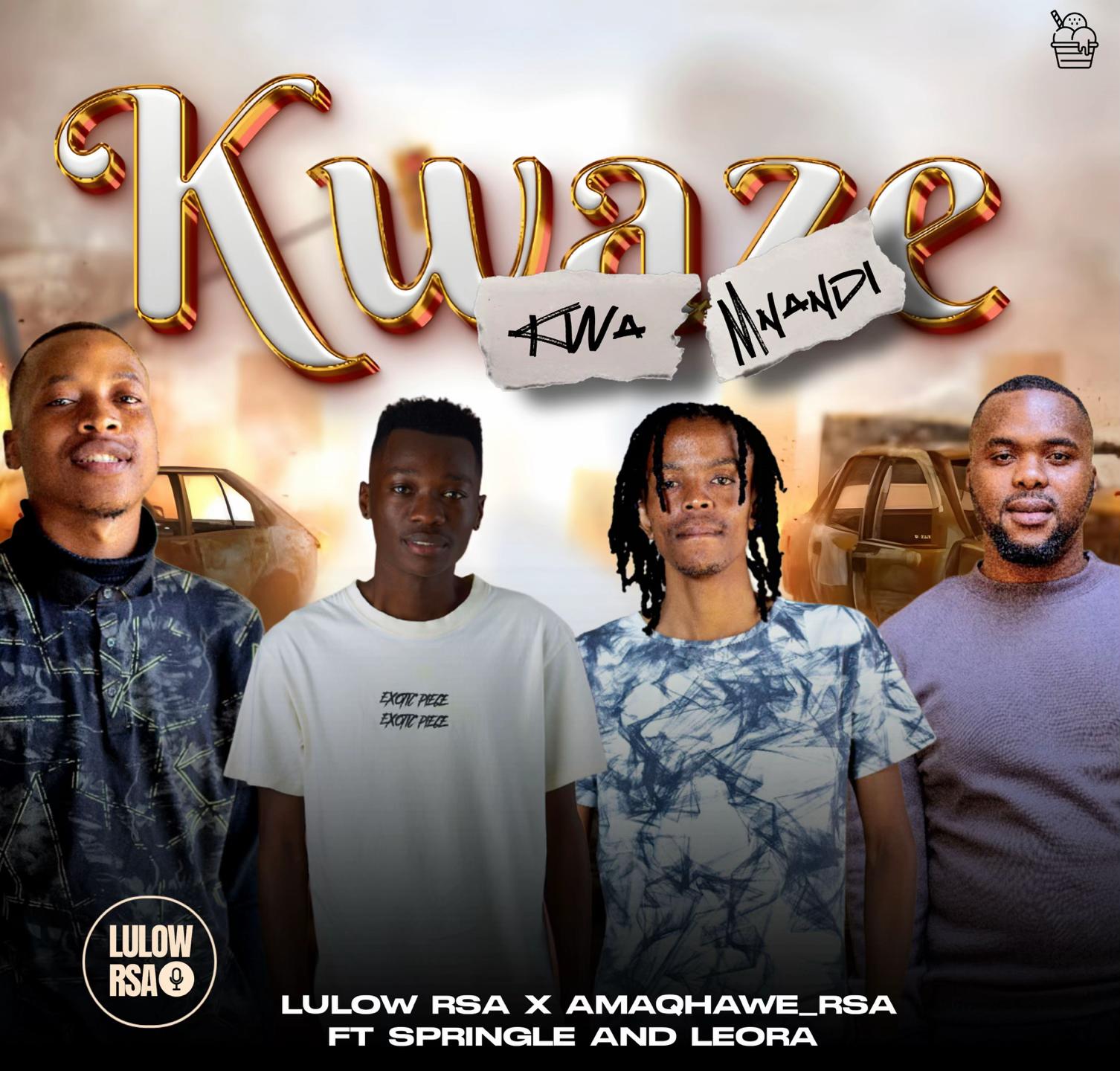 @Lulow_RSA
