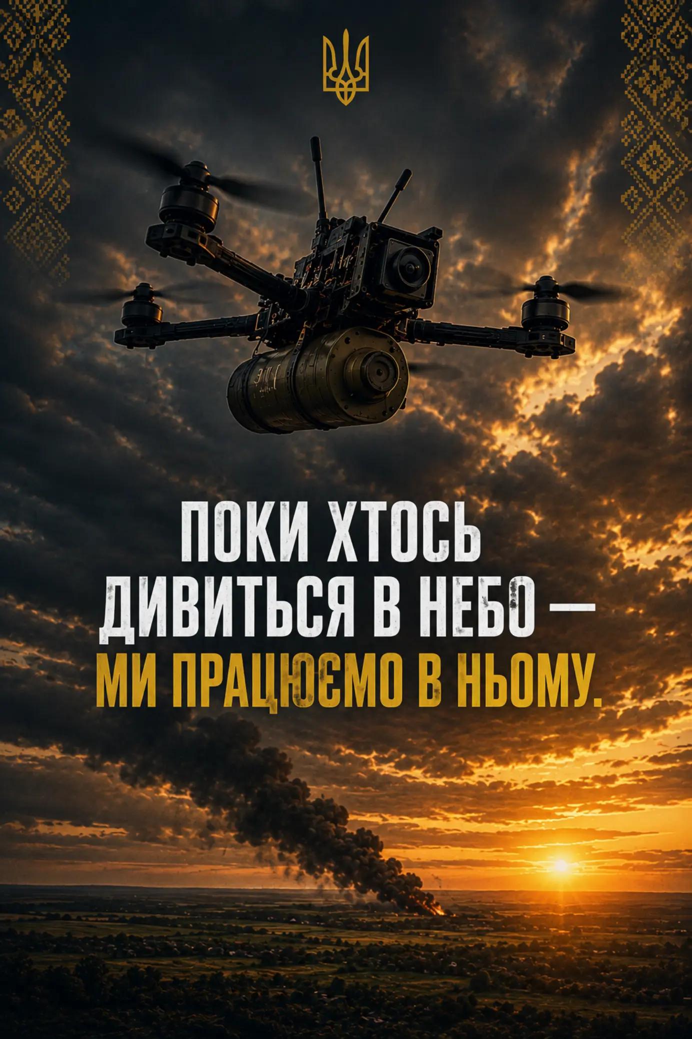 @waffledron_fpv