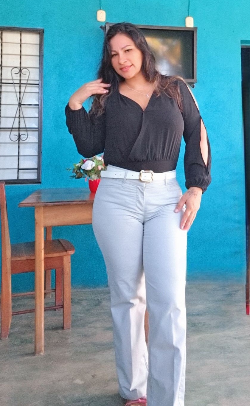 @REINA DE CORAZONES😘❤️⚘️