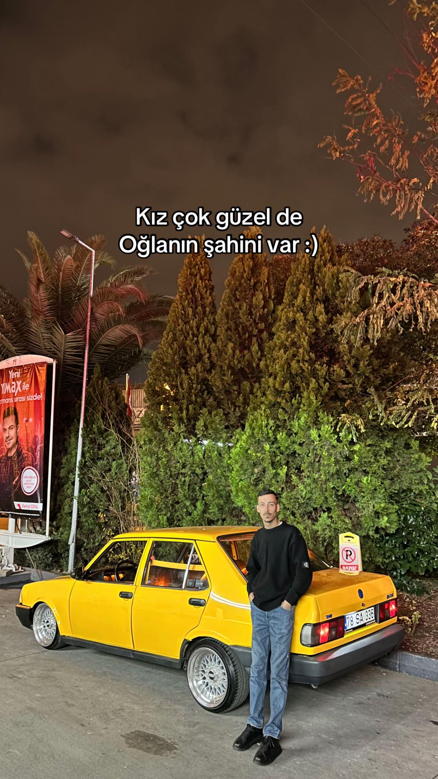 @Oğuzhan Altuntaş