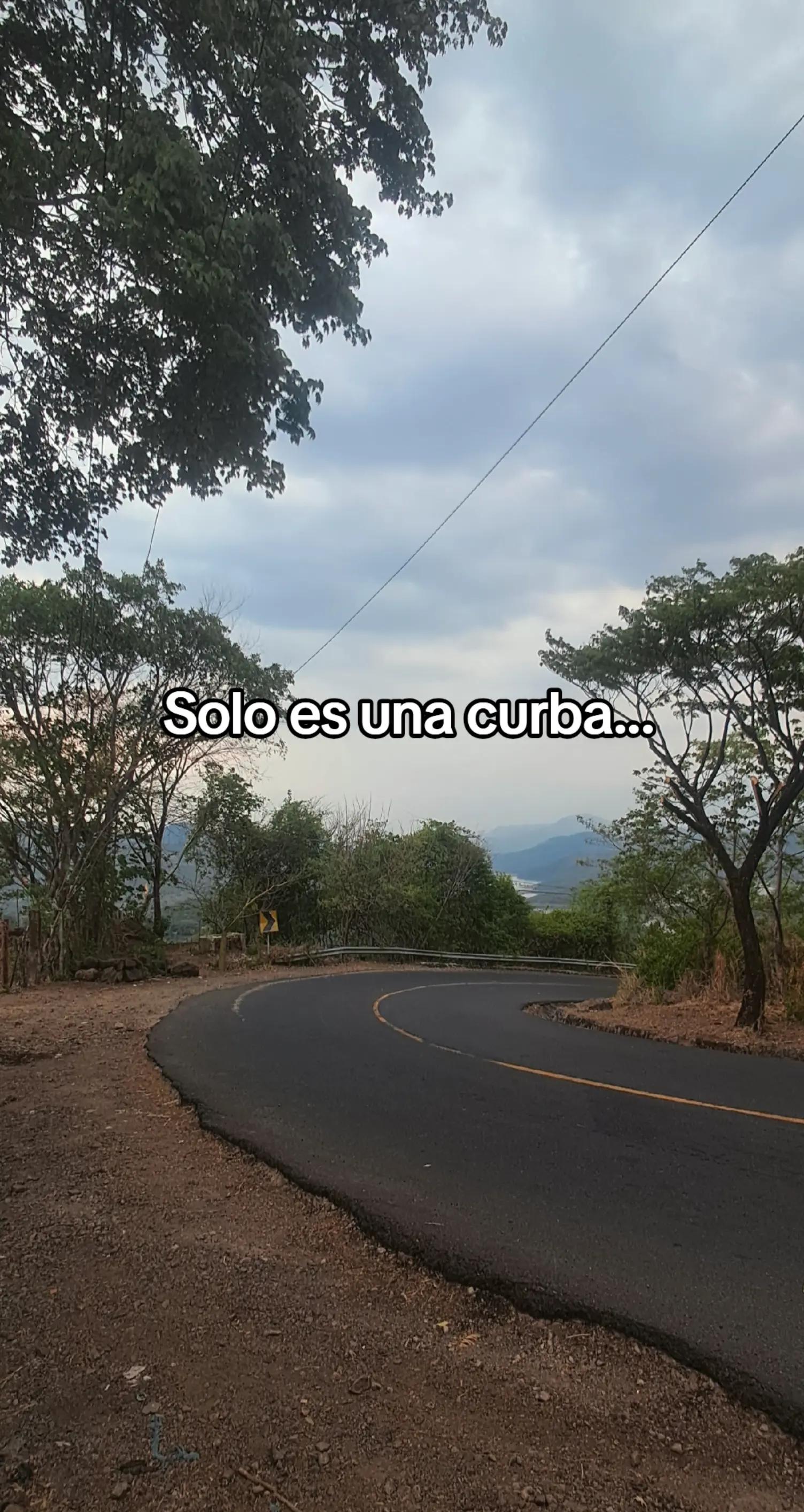 @Deiby