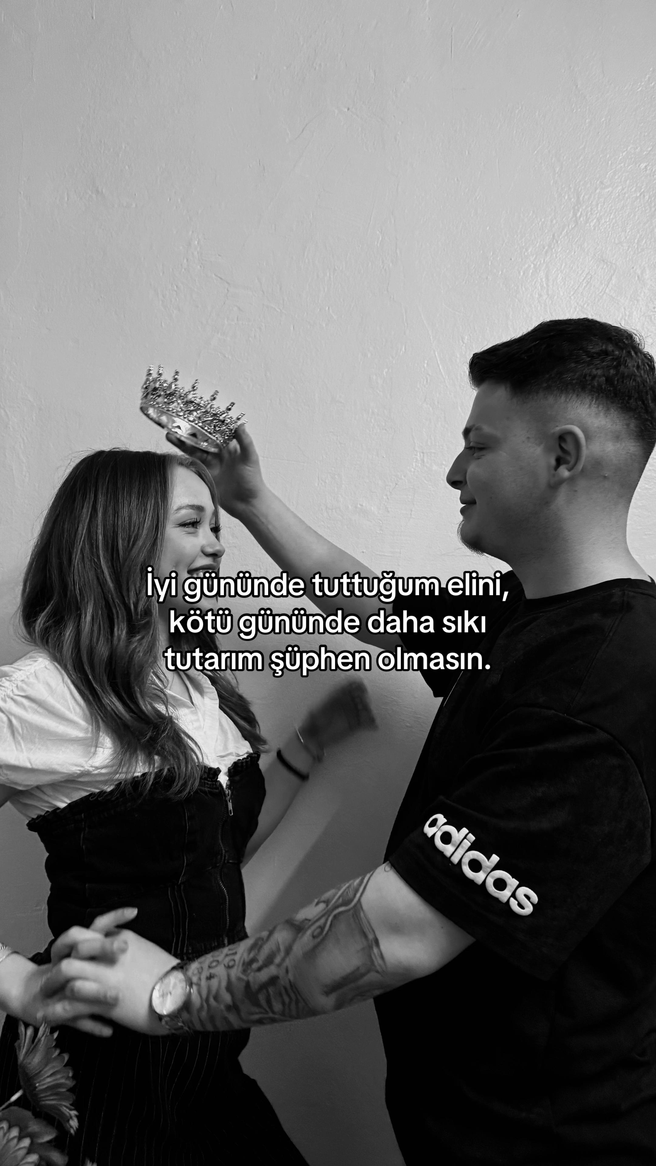 @إلهام