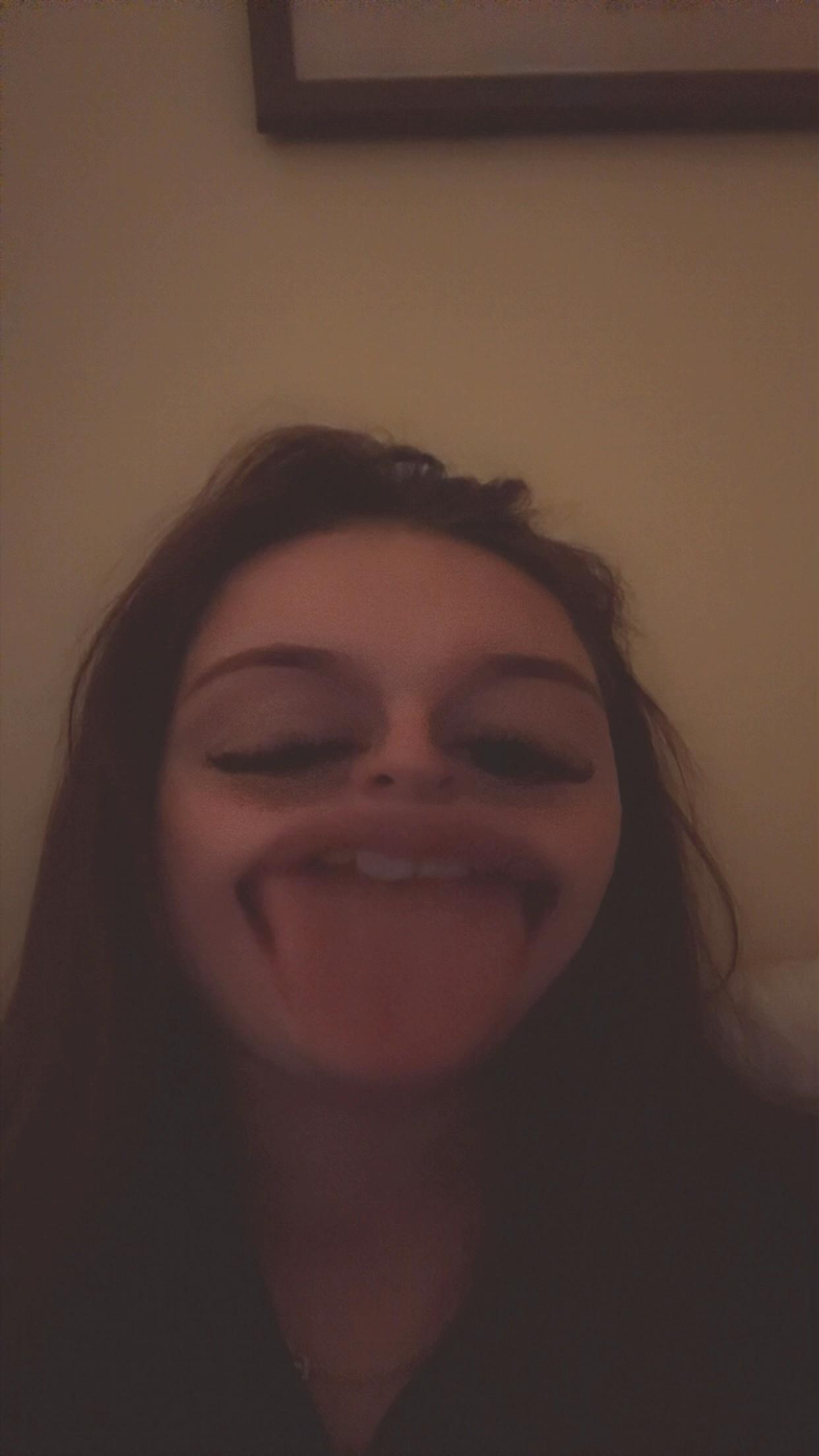 @Tilly Spam