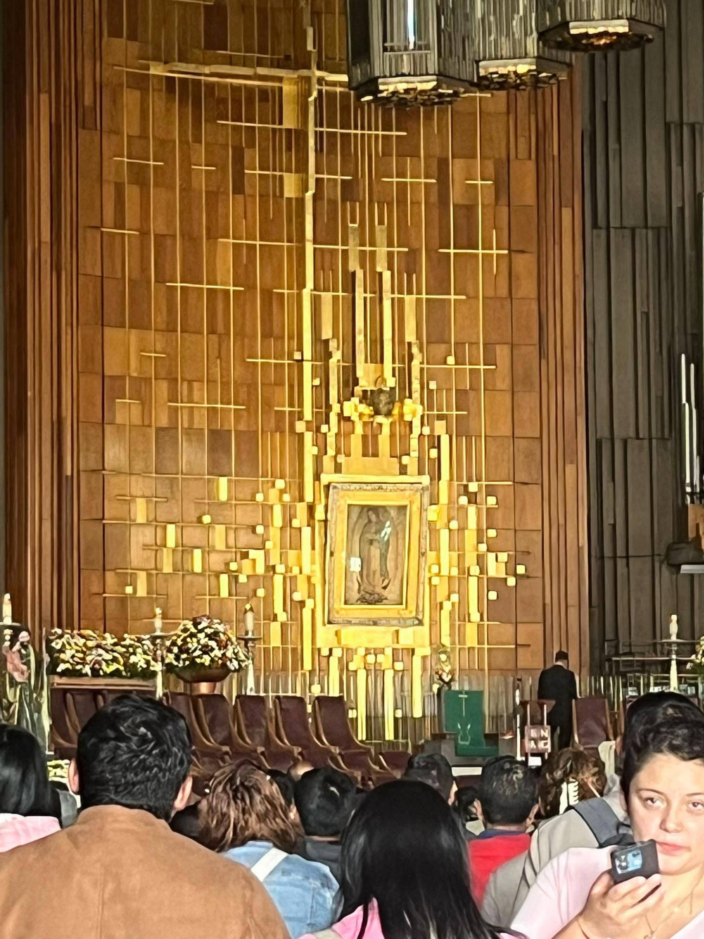 @Sol Abarca Peralta