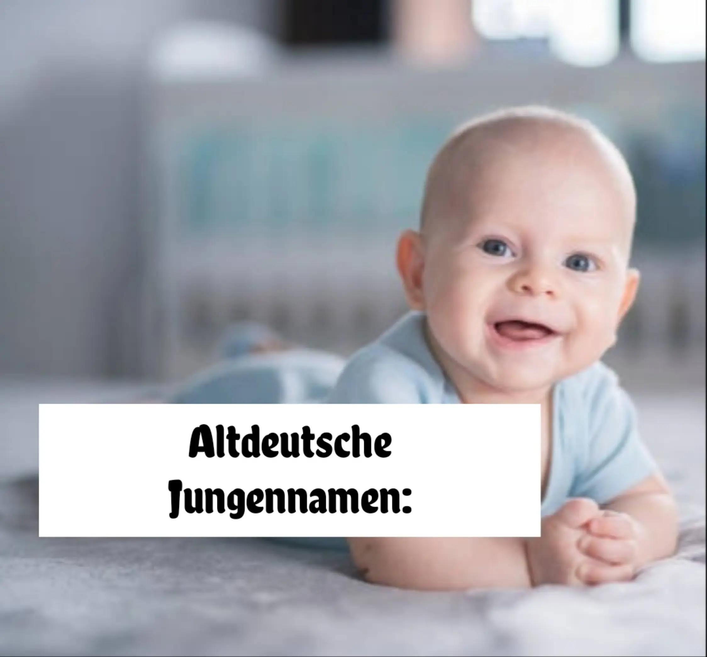 @Babynamen_Babynames