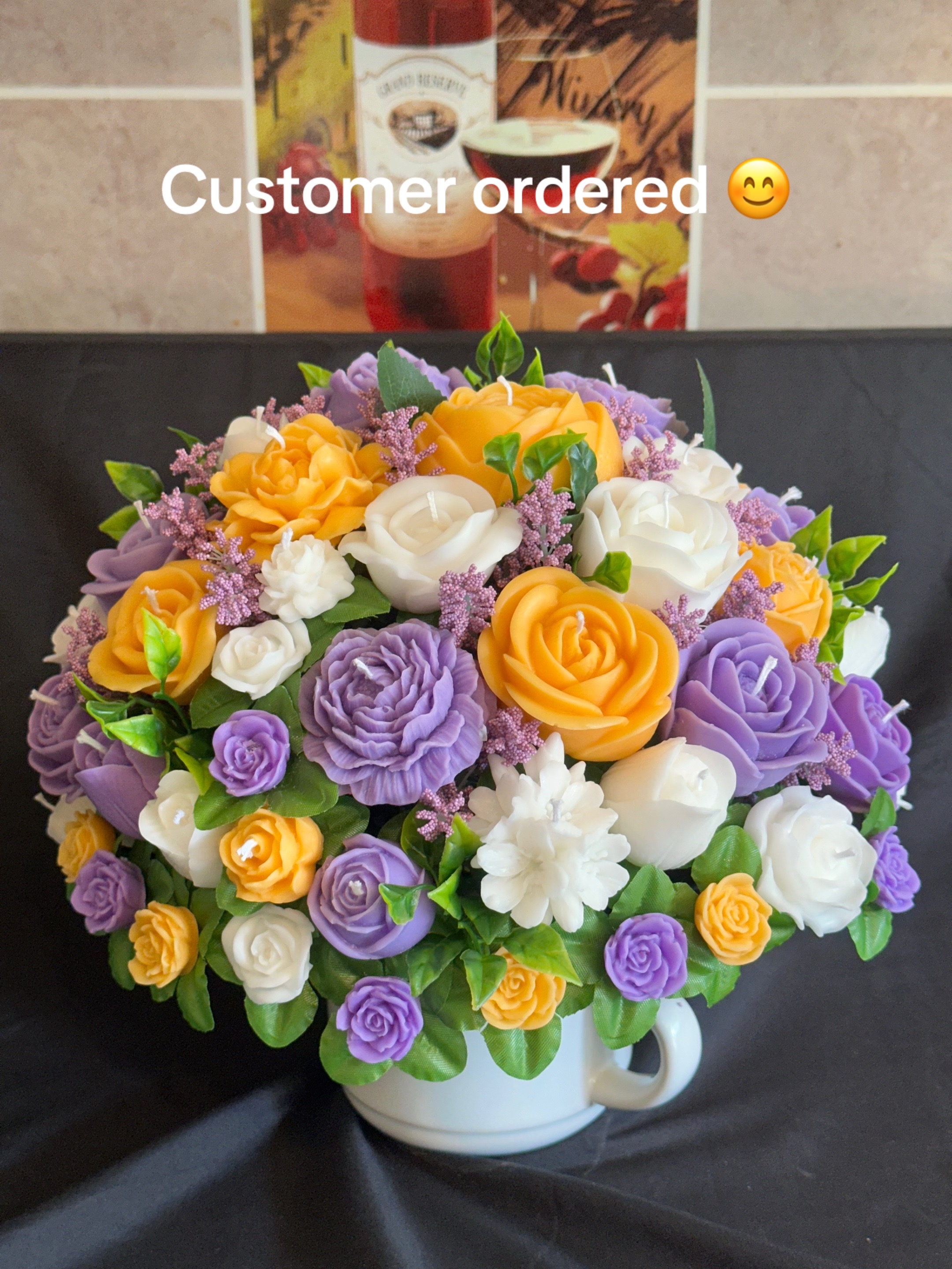 @LizExquisiteCreations