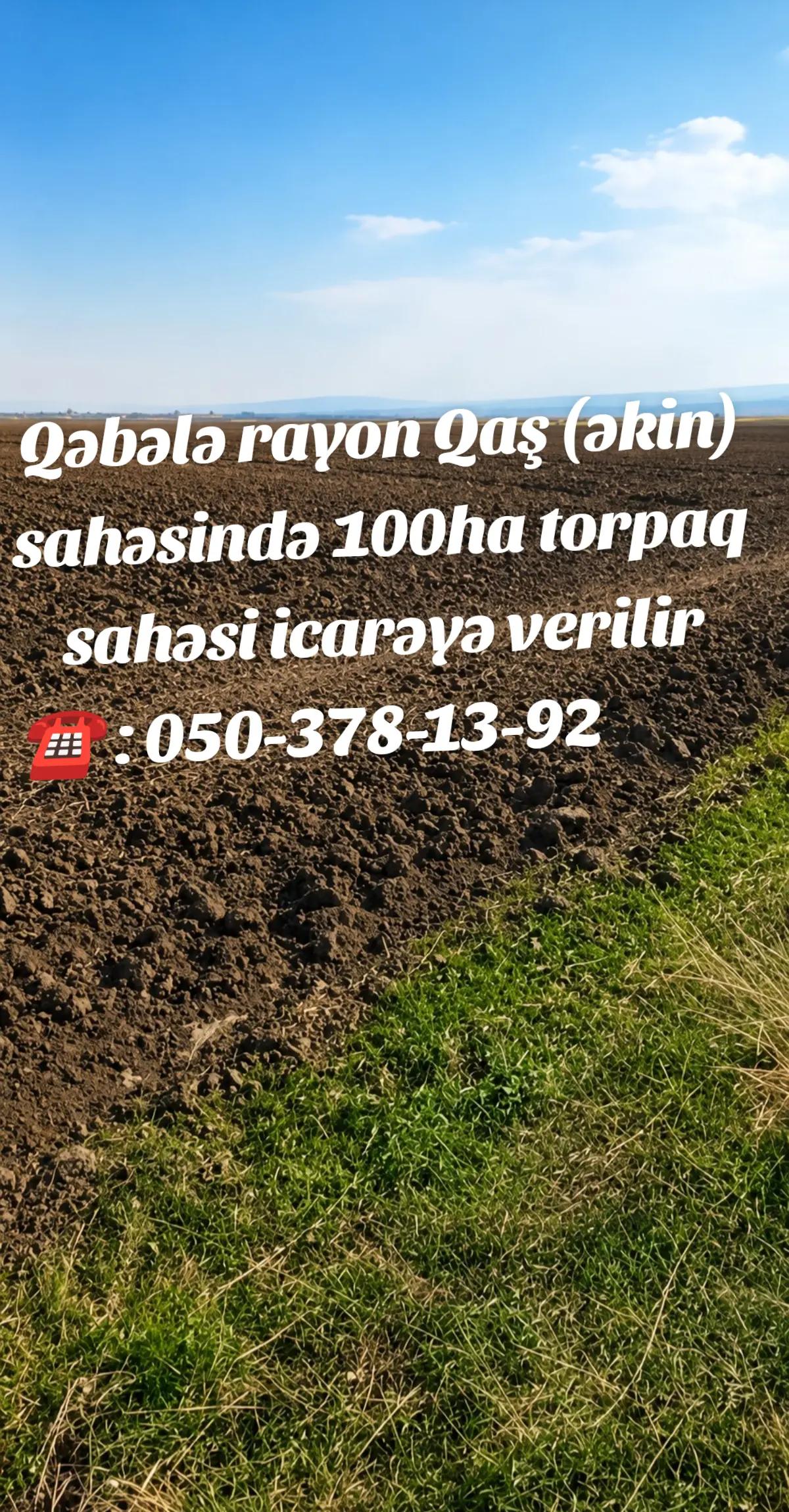 @Torpaq.Əmlak.QƏBƏLƏ