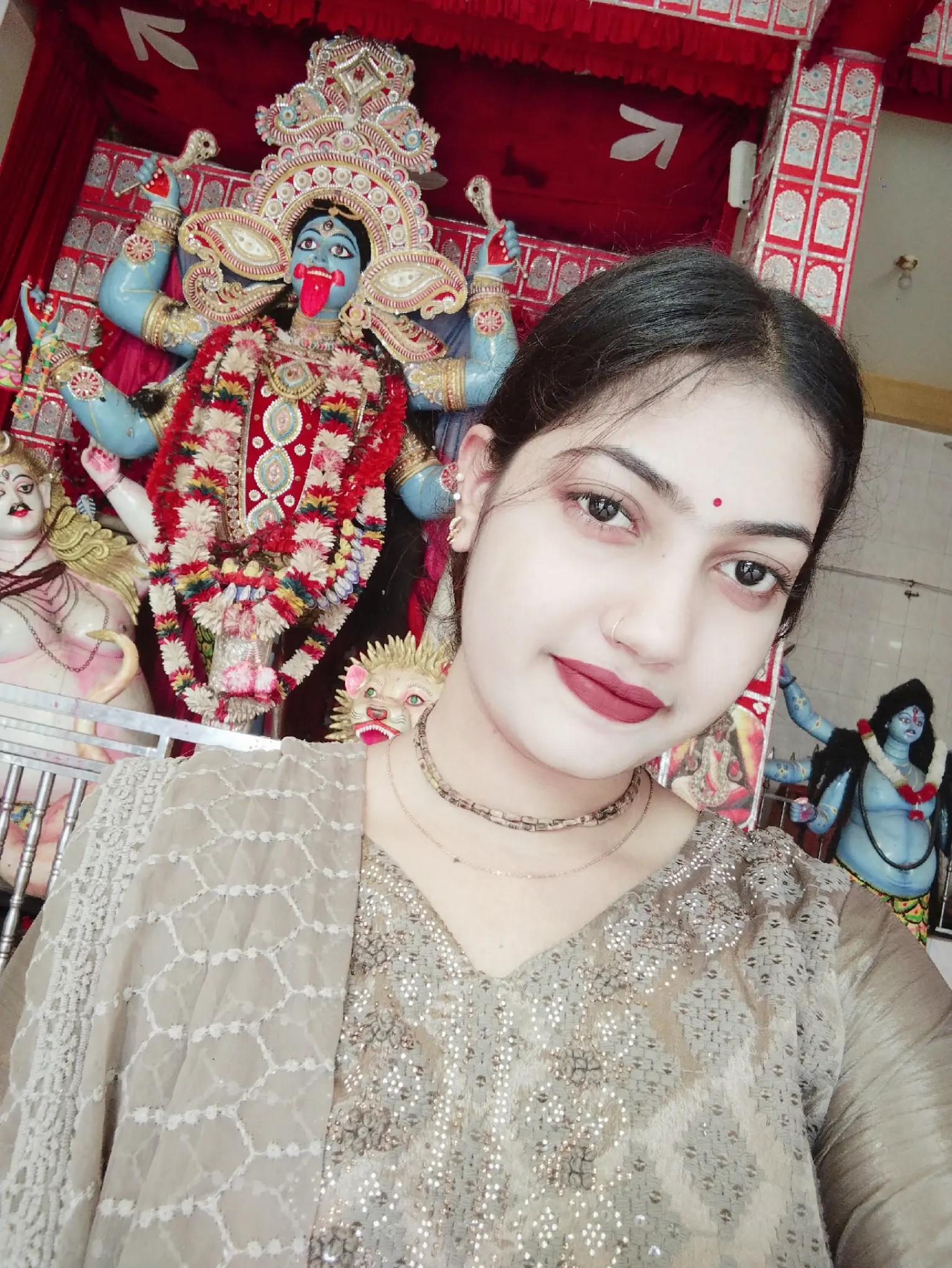 @_ফুলটুসি"🥹🌷