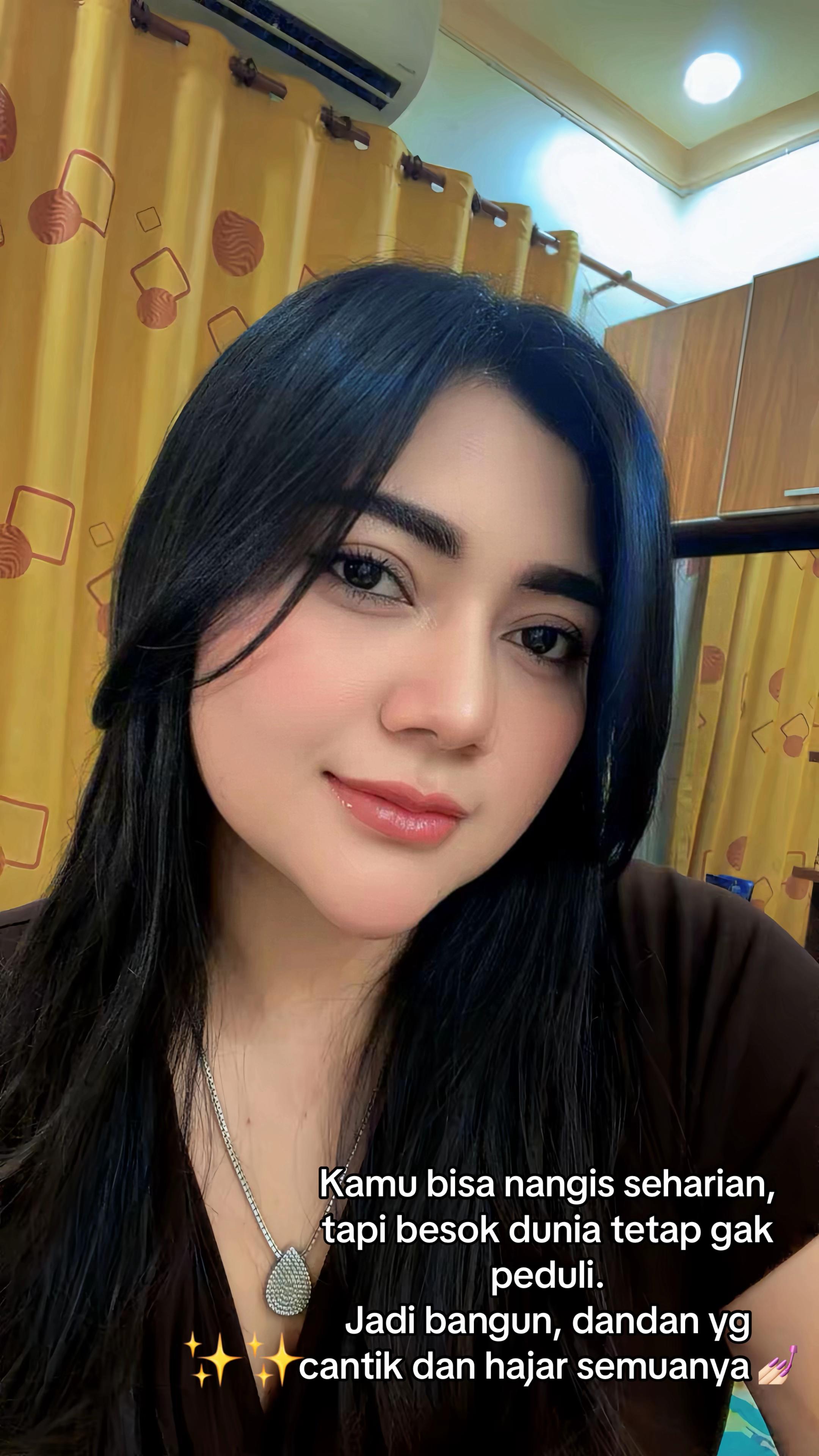 @hestikarondeng