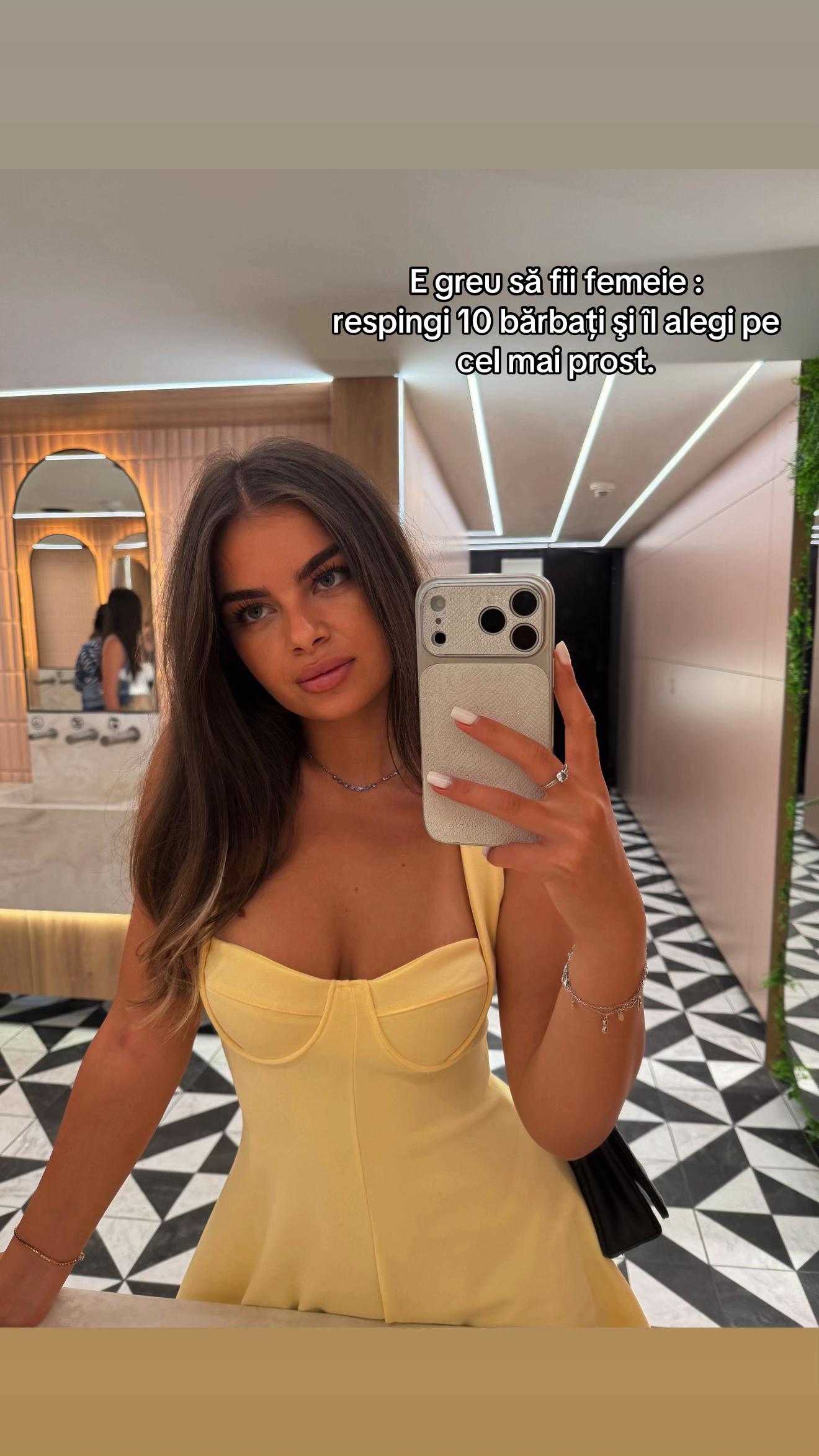 @madalina.munteanu