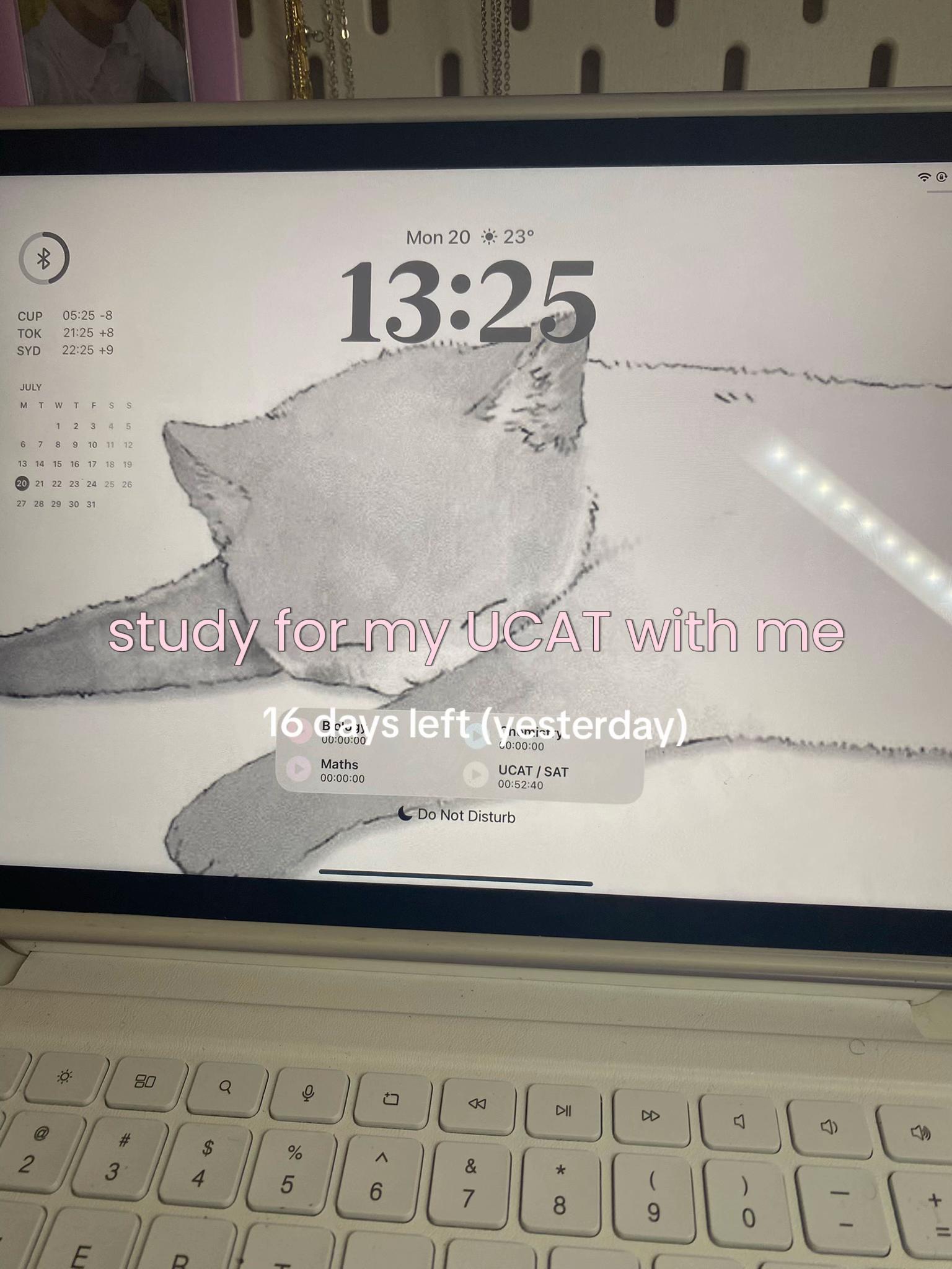 @๐ธ