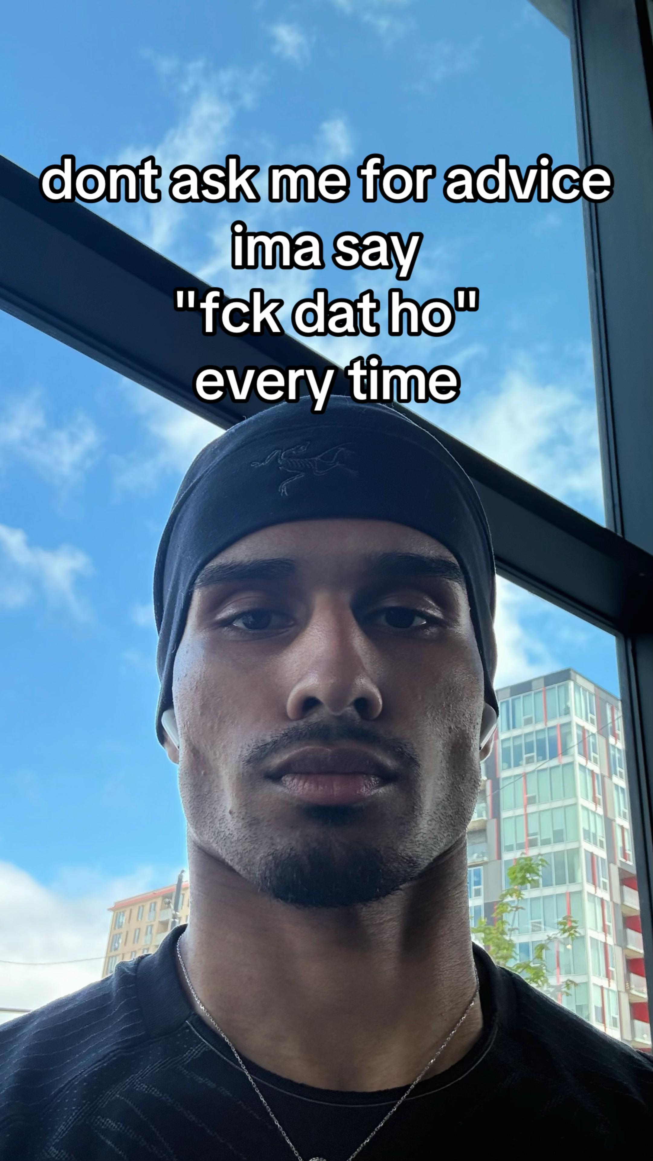 @nathanarchetype