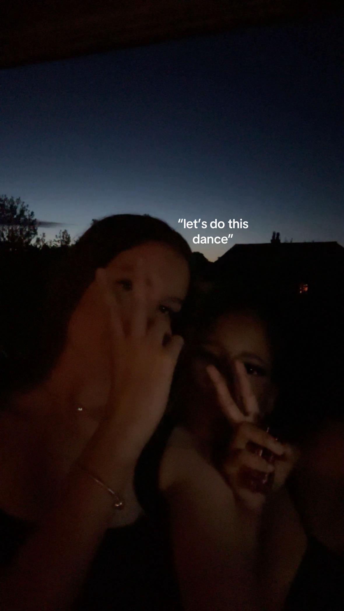 @ktn.xo