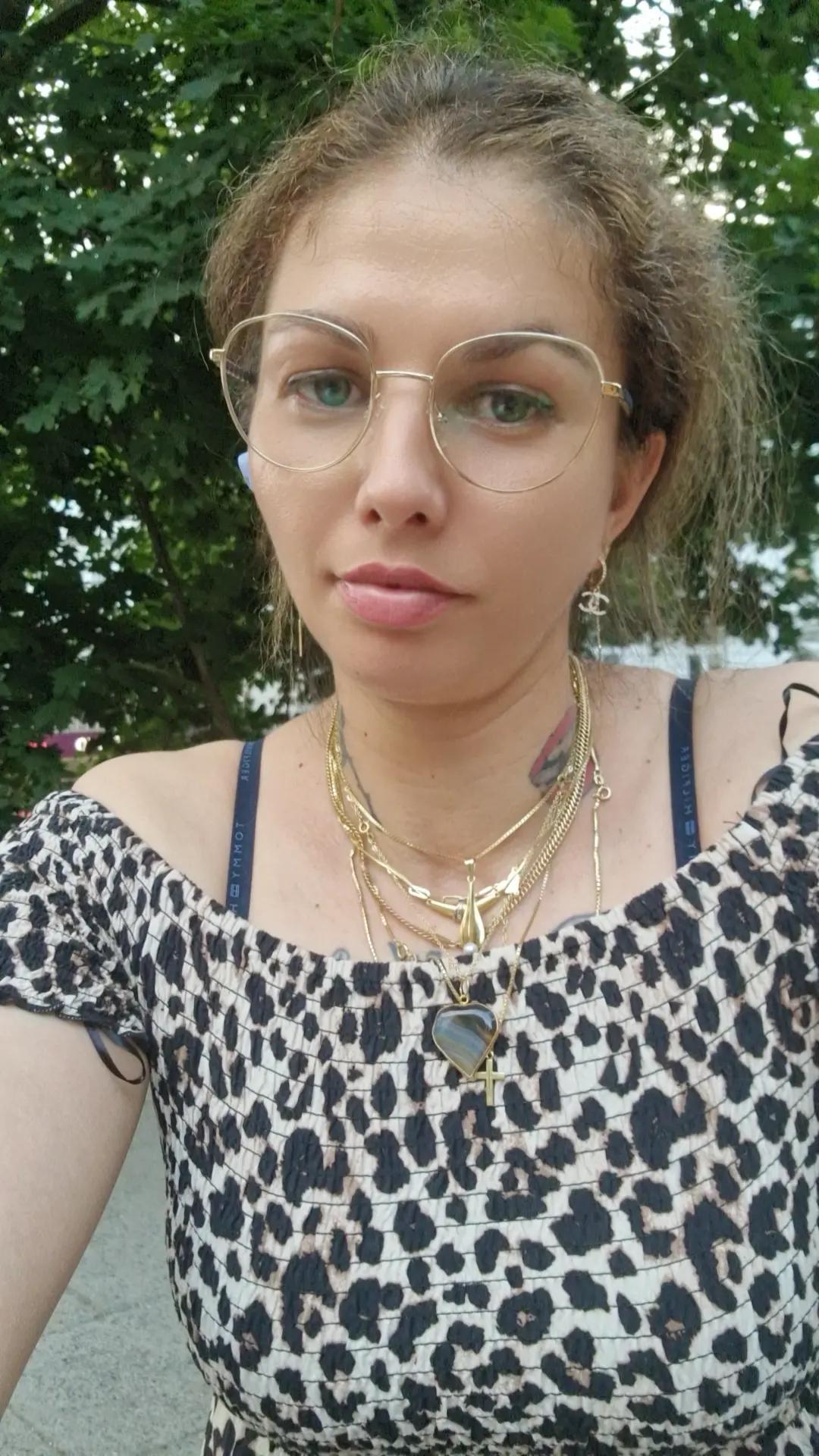 @E🦋N🦋i🦋k🦋O❤️