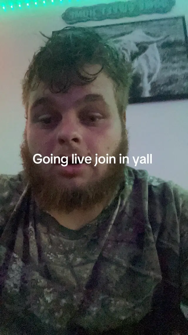 @brock7350
