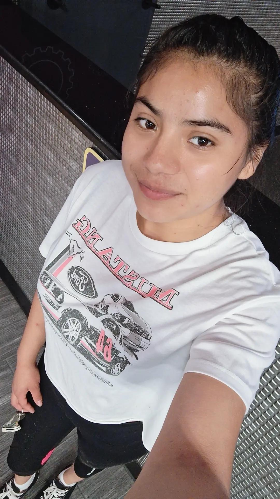 @lachapina502 🇬🇹tuflaquita🥰