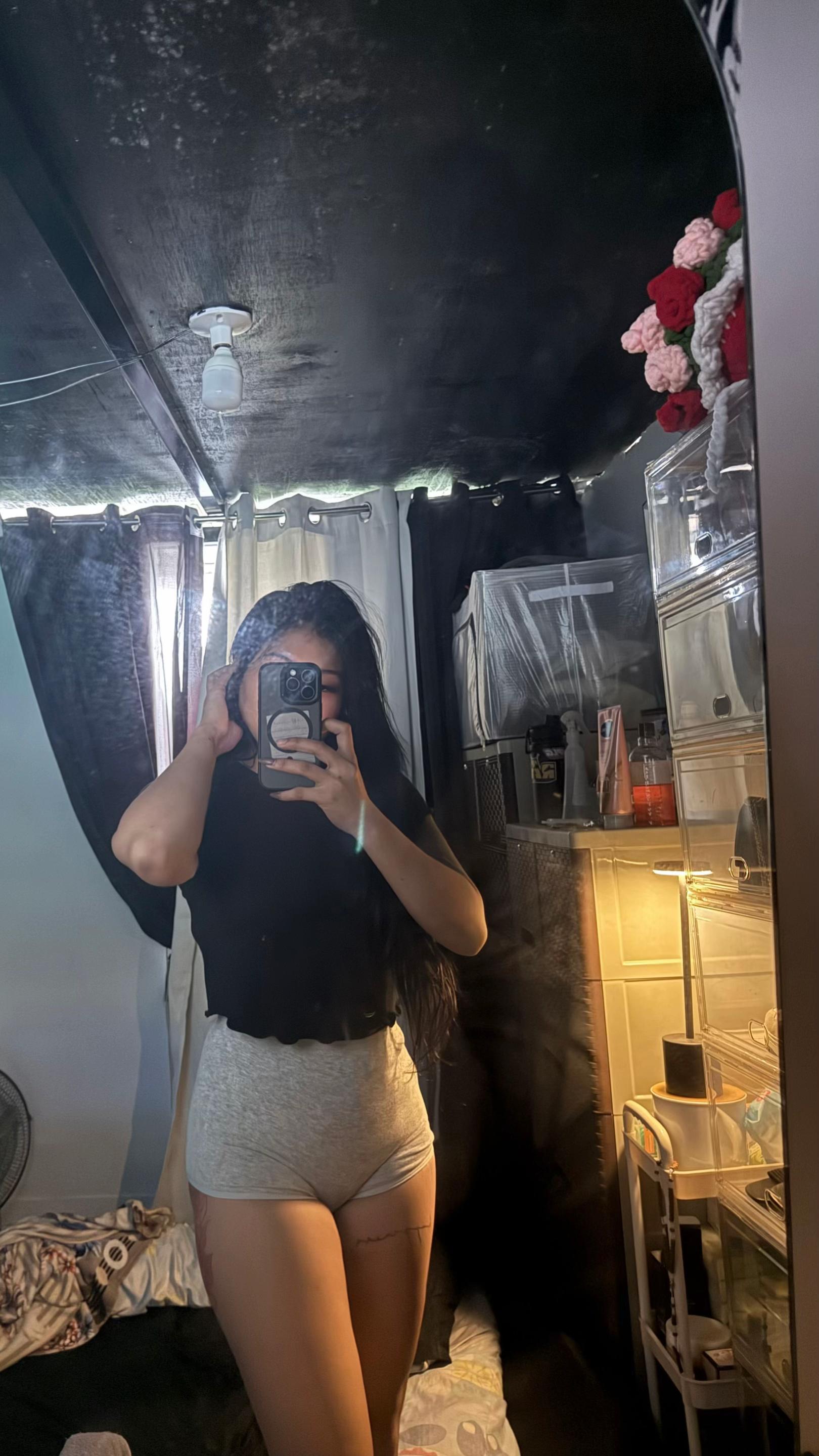 @yinsintos