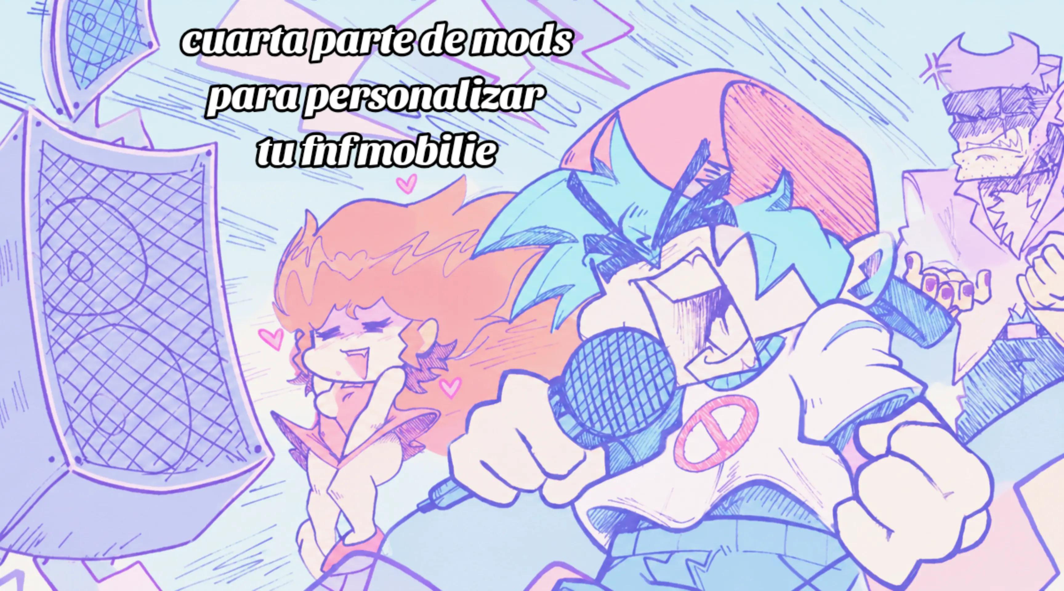@💫🎤ʙᴏʏꜰʀɪᴇɴᴅ ʙᴇᴀᴛs🎤💫